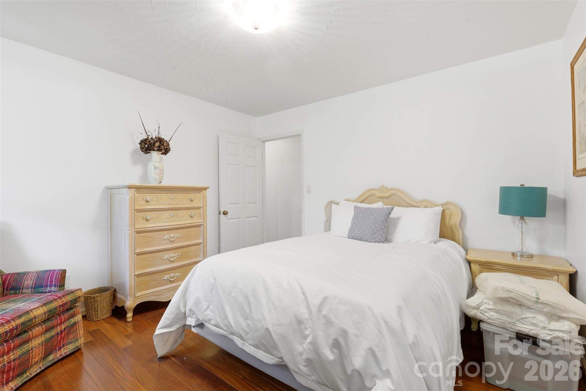 6181 Willowbottom Road Hickory, NC 28602 - Photo 33 of 42