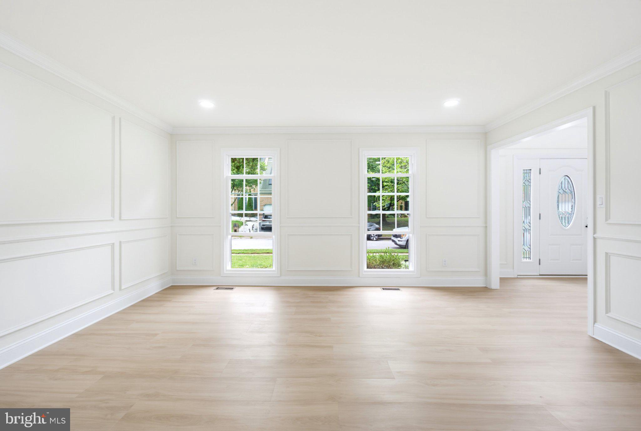 7608 Bear Forest Road Hanover, MD 21076 - Photo 12 of 60 Gallery Image 12
