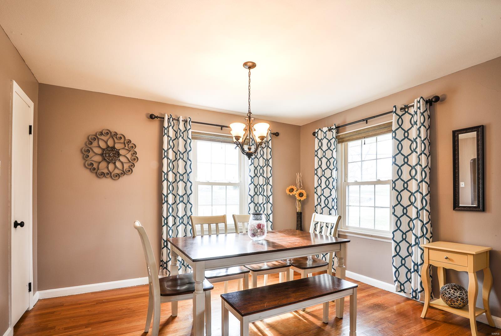 944 Schulte Road St. Louis, MO 63146 - Photo 11 of 29 Gallery Image 11