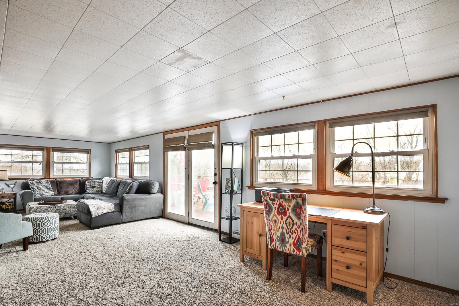 944 Schulte Road St. Louis, MO 63146 - Photo 12 of 29 Gallery Image 12