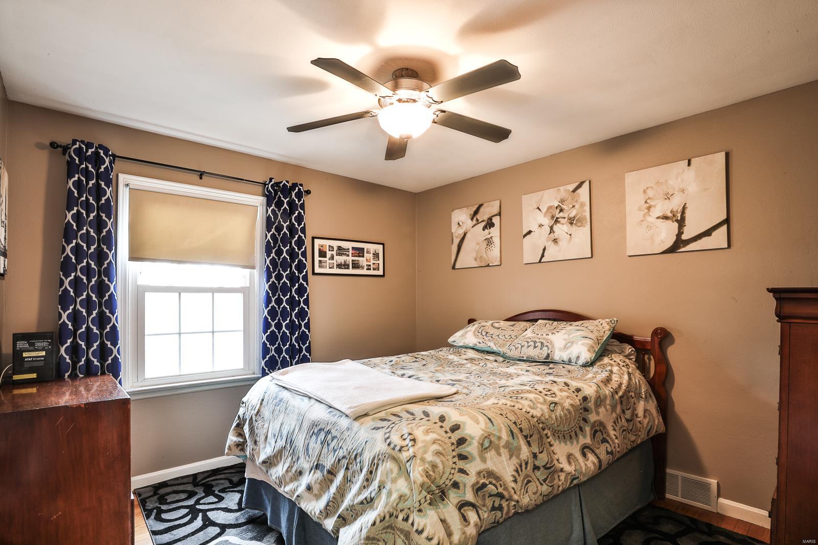 944 Schulte Road St. Louis, MO 63146 - Photo 15 of 29 Gallery Image 15