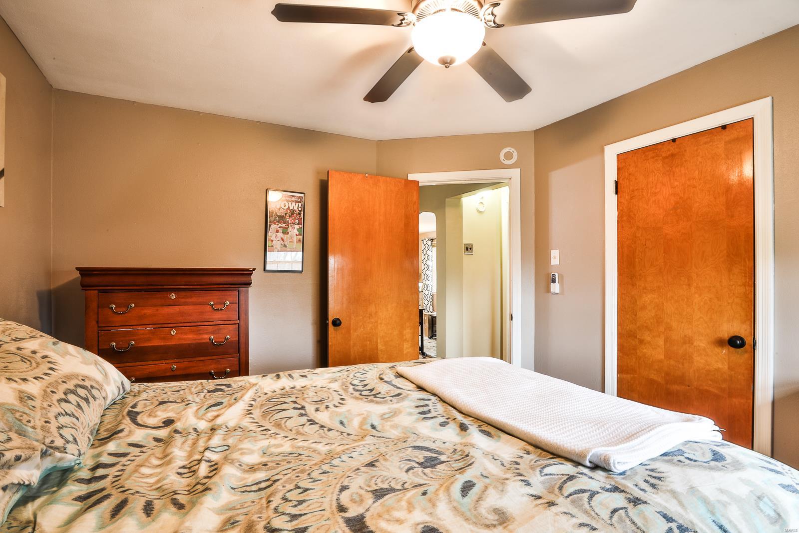 944 Schulte Road St. Louis, MO 63146 - Photo 16 of 29 Gallery Image 16