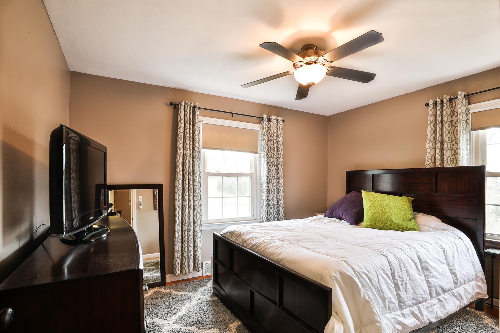 944 Schulte Road St. Louis, MO 63146 - Photo 17 of 29 Gallery Image 17