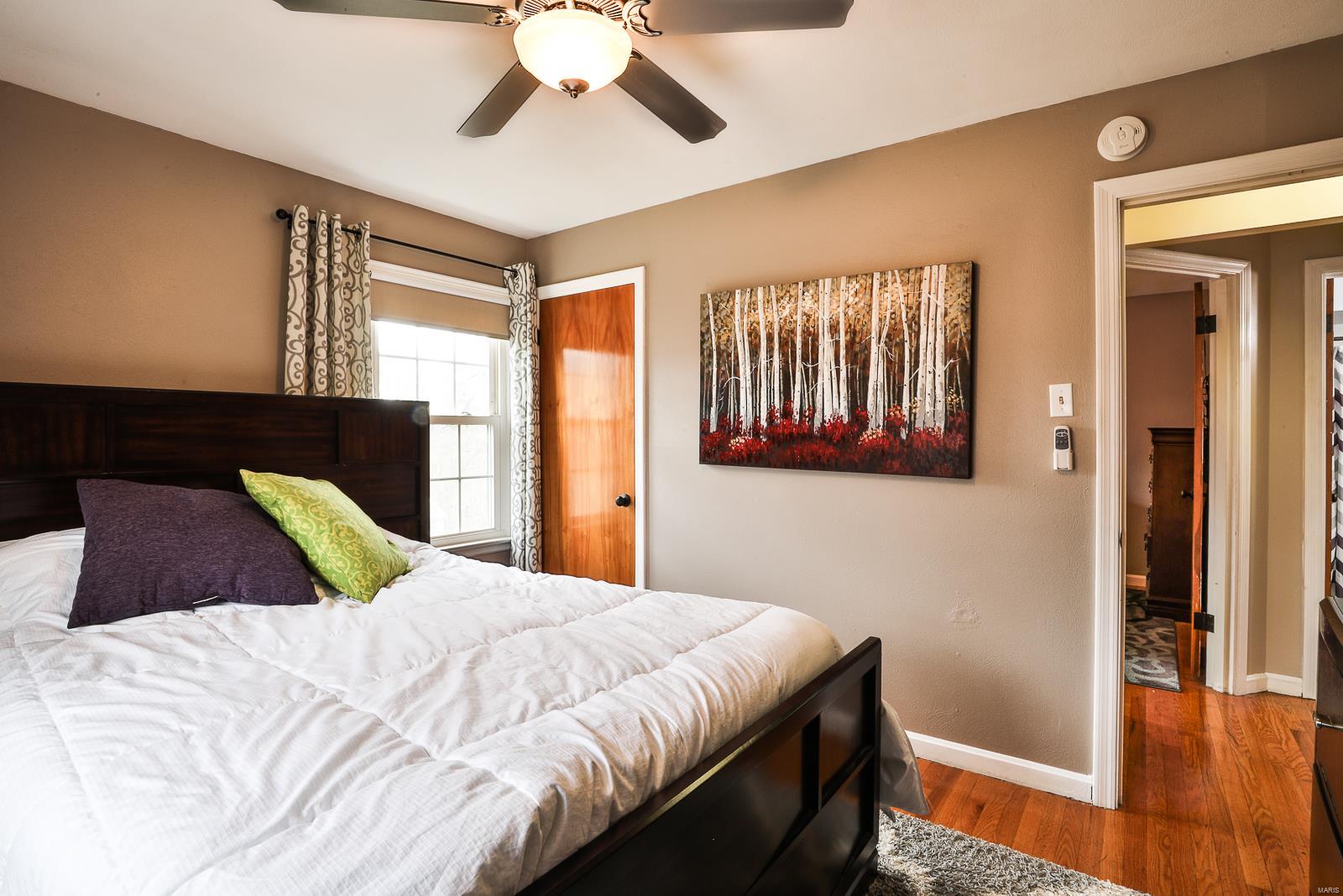 944 Schulte Road St. Louis, MO 63146 - Photo 18 of 29 Gallery Image 18