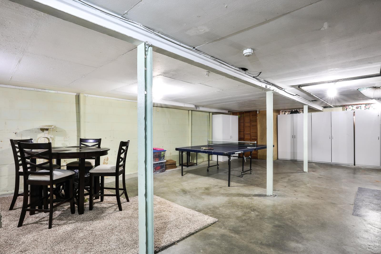 944 Schulte Road St. Louis, MO 63146 - Photo 20 of 29 Gallery Image 20