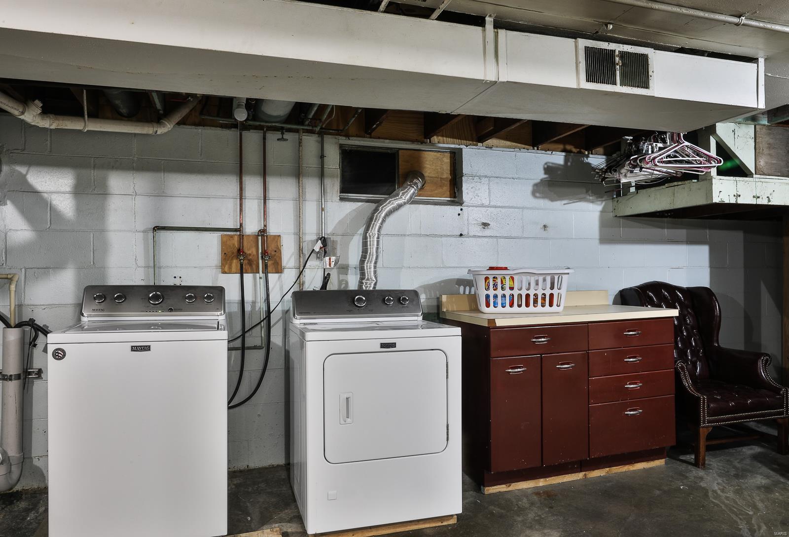 944 Schulte Road St. Louis, MO 63146 - Photo 21 of 29 Gallery Image 21