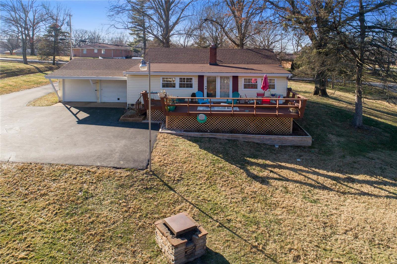 944 Schulte Road St. Louis, MO 63146 - Photo 22 of 29 Gallery Image 22