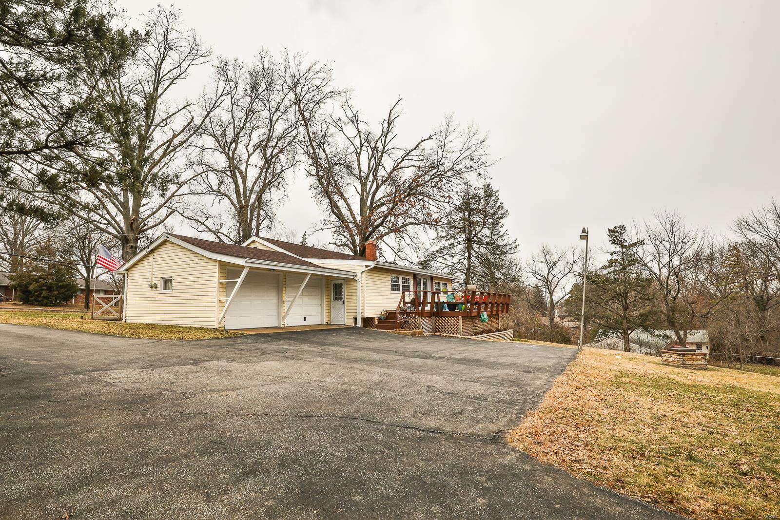 944 Schulte Road St. Louis, MO 63146 - Photo 25 of 29 Gallery Image 25