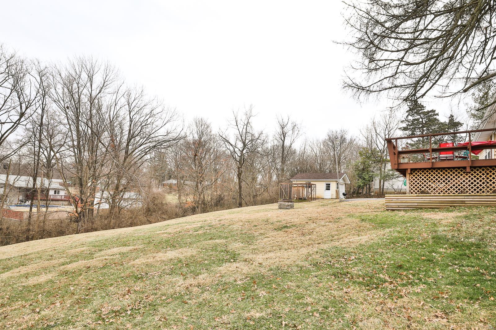 944 Schulte Road St. Louis, MO 63146 - Photo 26 of 29 Gallery Image 26