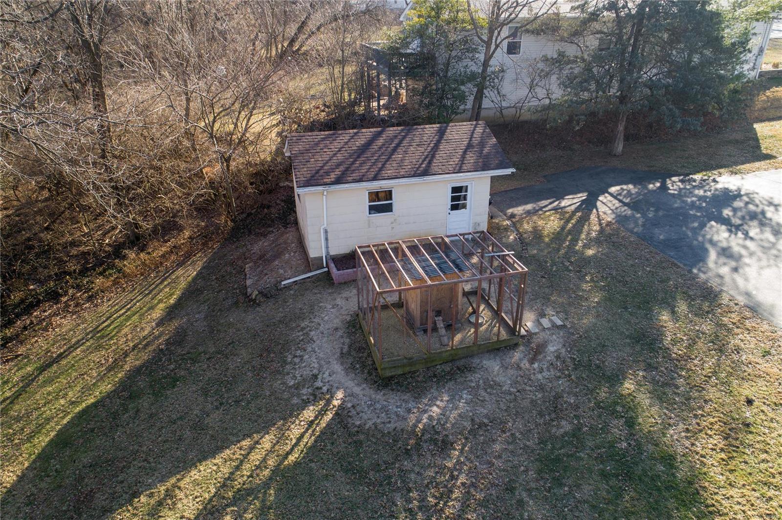 944 Schulte Road St. Louis, MO 63146 - Photo 27 of 29 Gallery Image 27