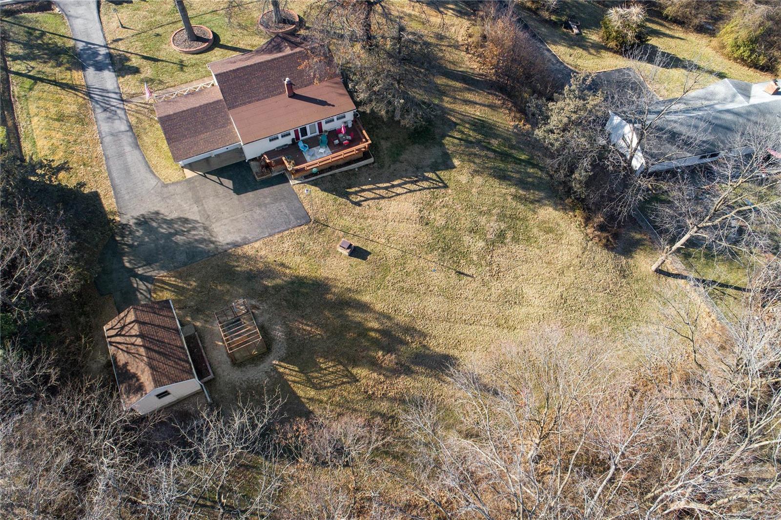 944 Schulte Road St. Louis, MO 63146 - Photo 28 of 29 Gallery Image 28
