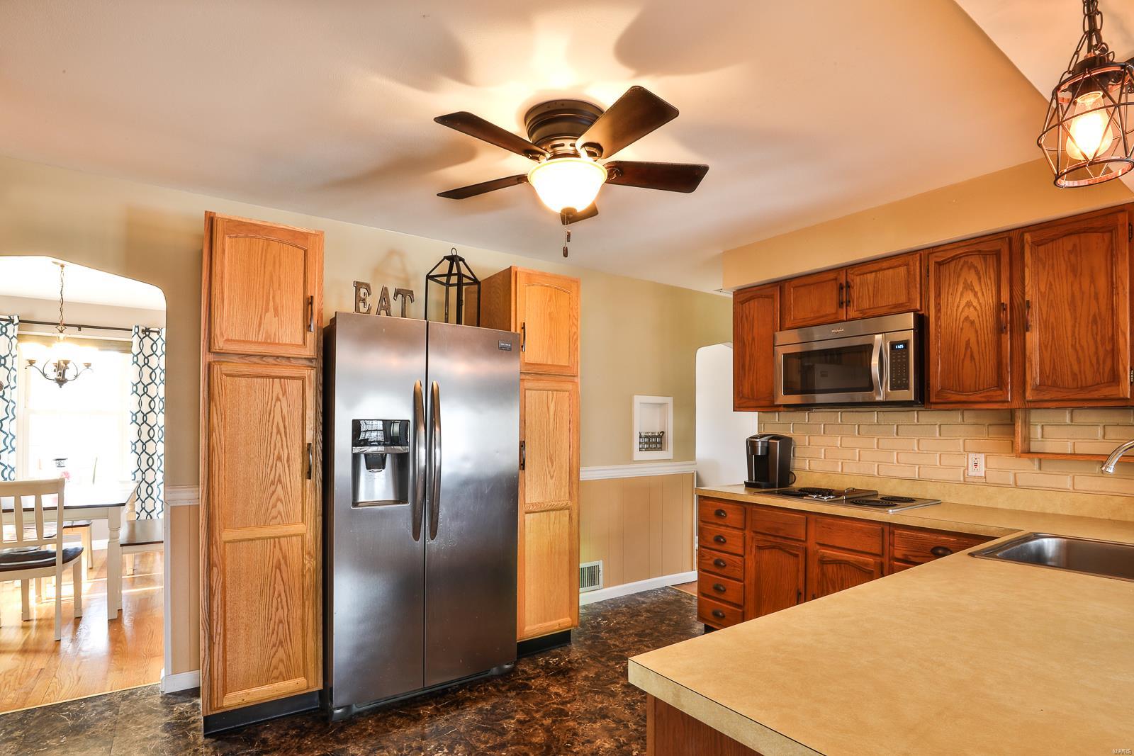 944 Schulte Road St. Louis, MO 63146 - Photo 8 of 29 Gallery Image 8
