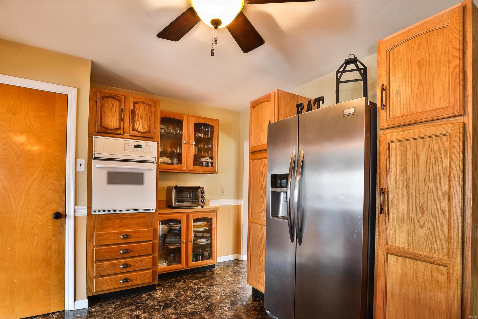 944 Schulte Road St. Louis, MO 63146 - Photo 9 of 29 Gallery Image 9