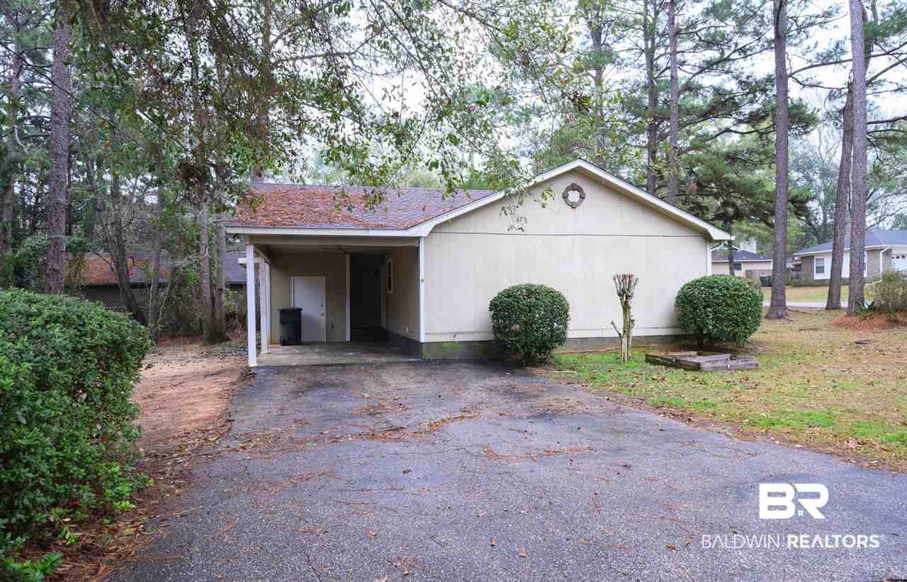 129 Montclair Loop Daphne, AL 36526 - Photo 15 of 15