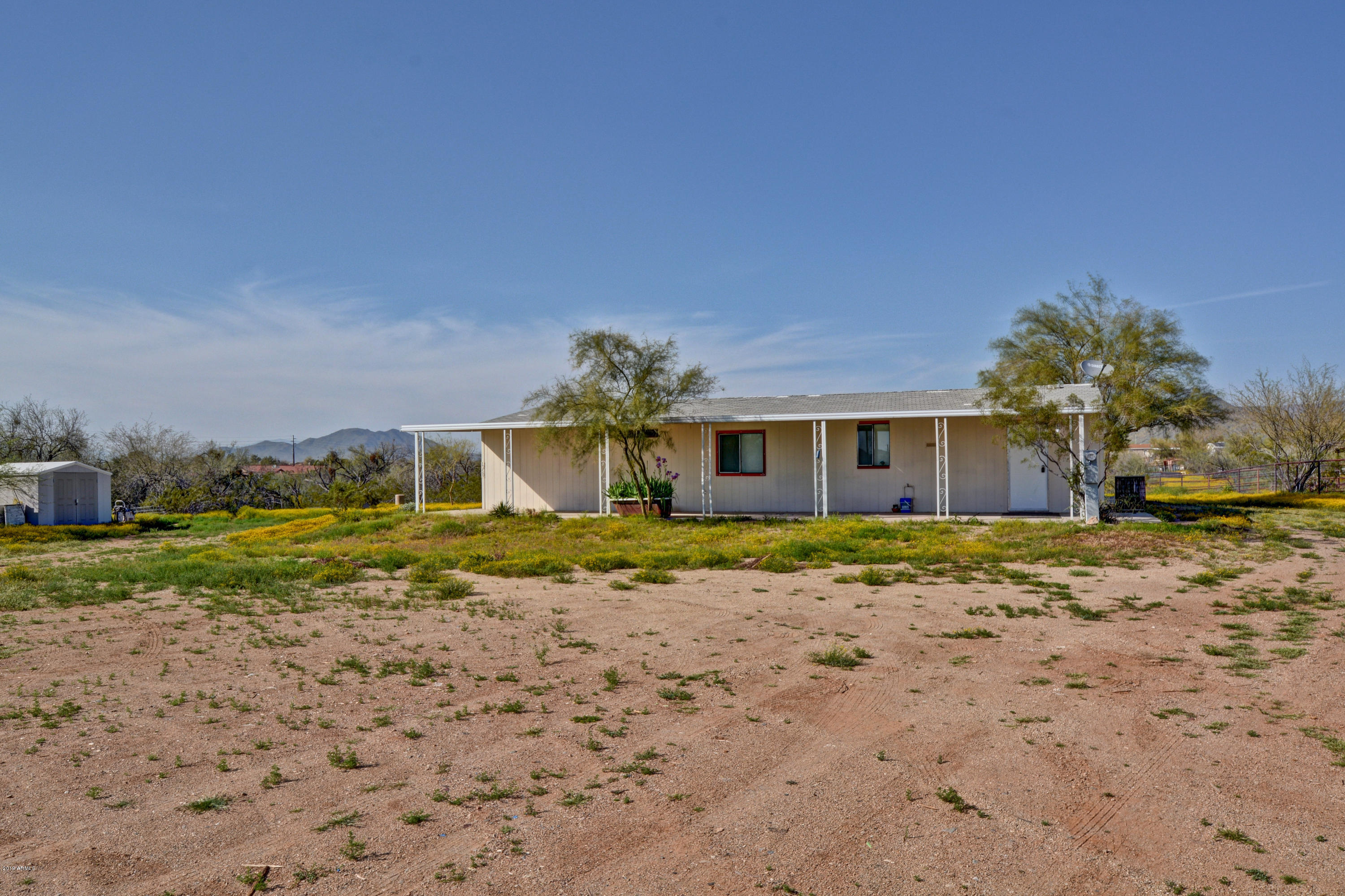 1250 East Sentinel Rock Road Phoenix, AZ 85086 - Photo 1 of 66 Sentinel Rock (4)