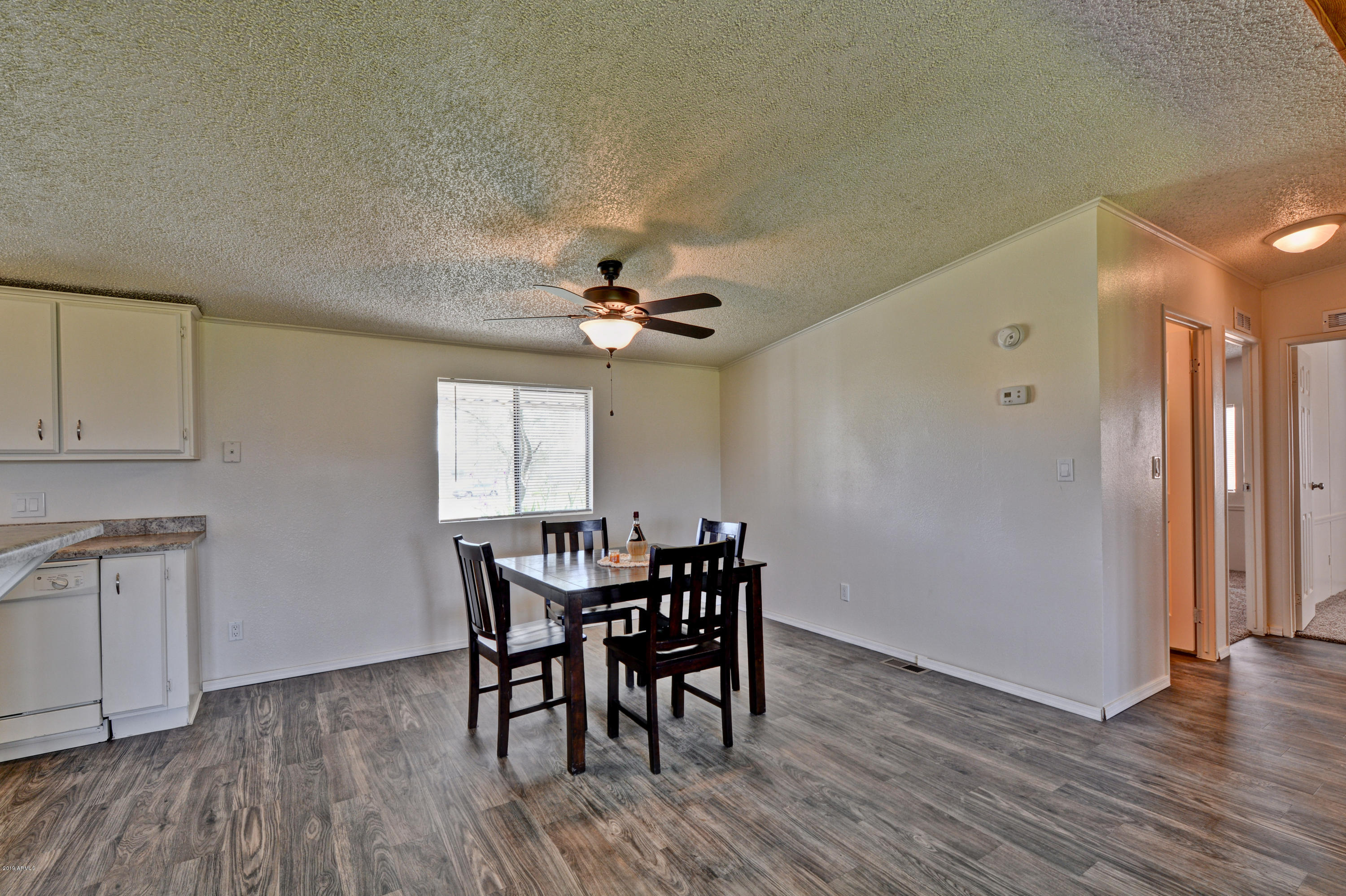 1250 East Sentinel Rock Road Phoenix, AZ 85086 - Photo 11 of 66 Sentinel Rock (11)