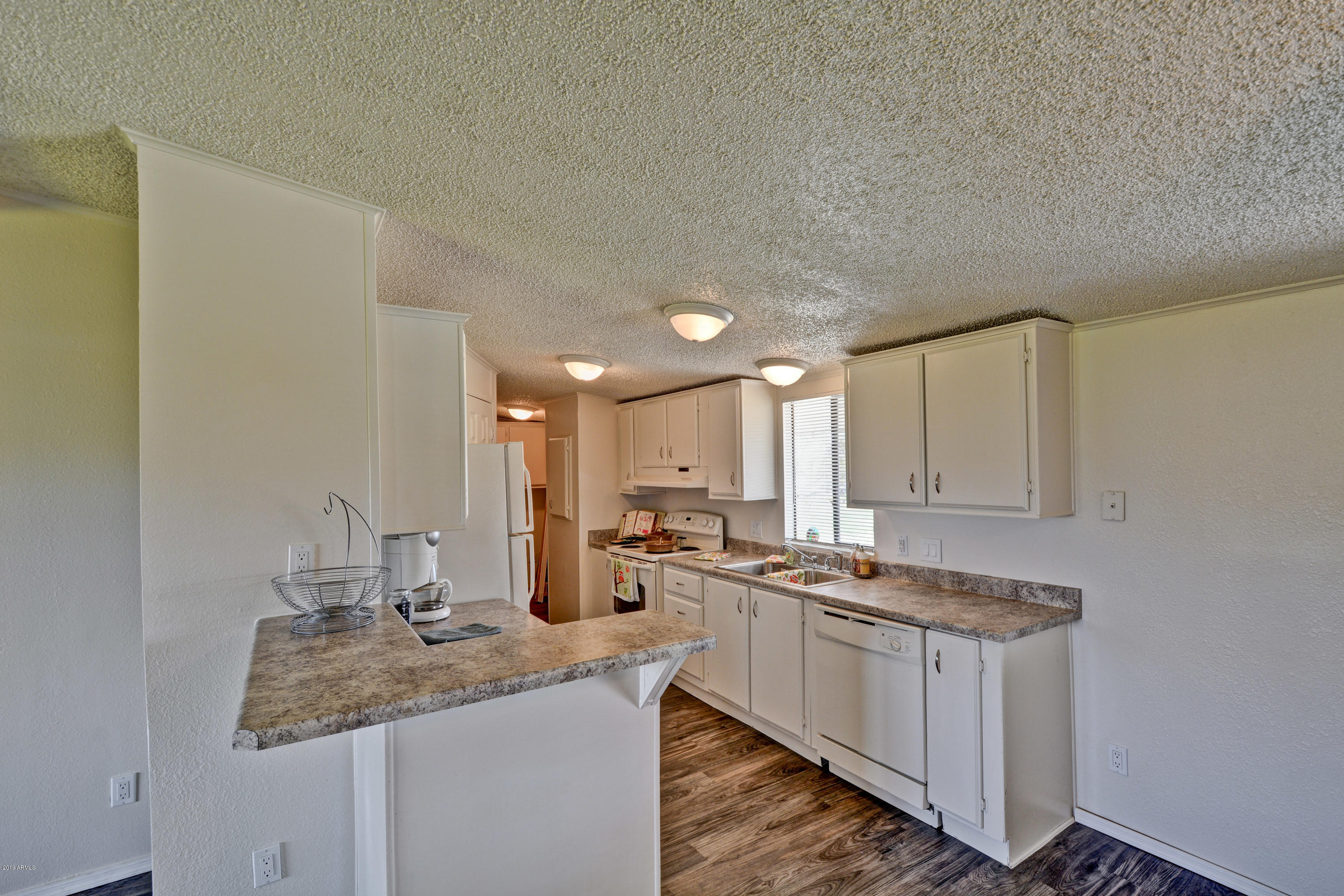 1250 East Sentinel Rock Road Phoenix, AZ 85086 - Photo 12 of 66 Sentinel Rock (12)