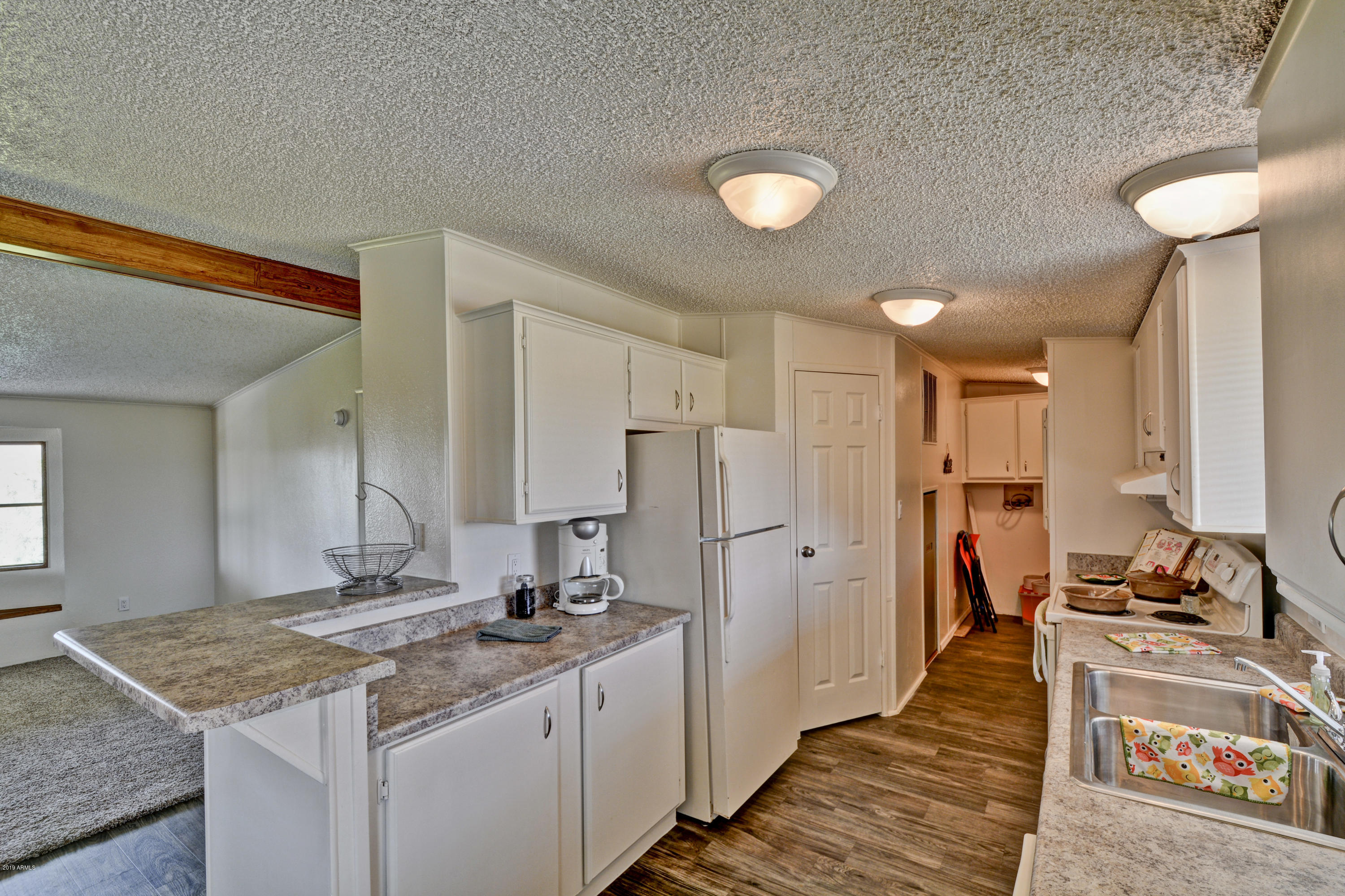 1250 East Sentinel Rock Road Phoenix, AZ 85086 - Photo 14 of 66 Sentinel Rock (14)