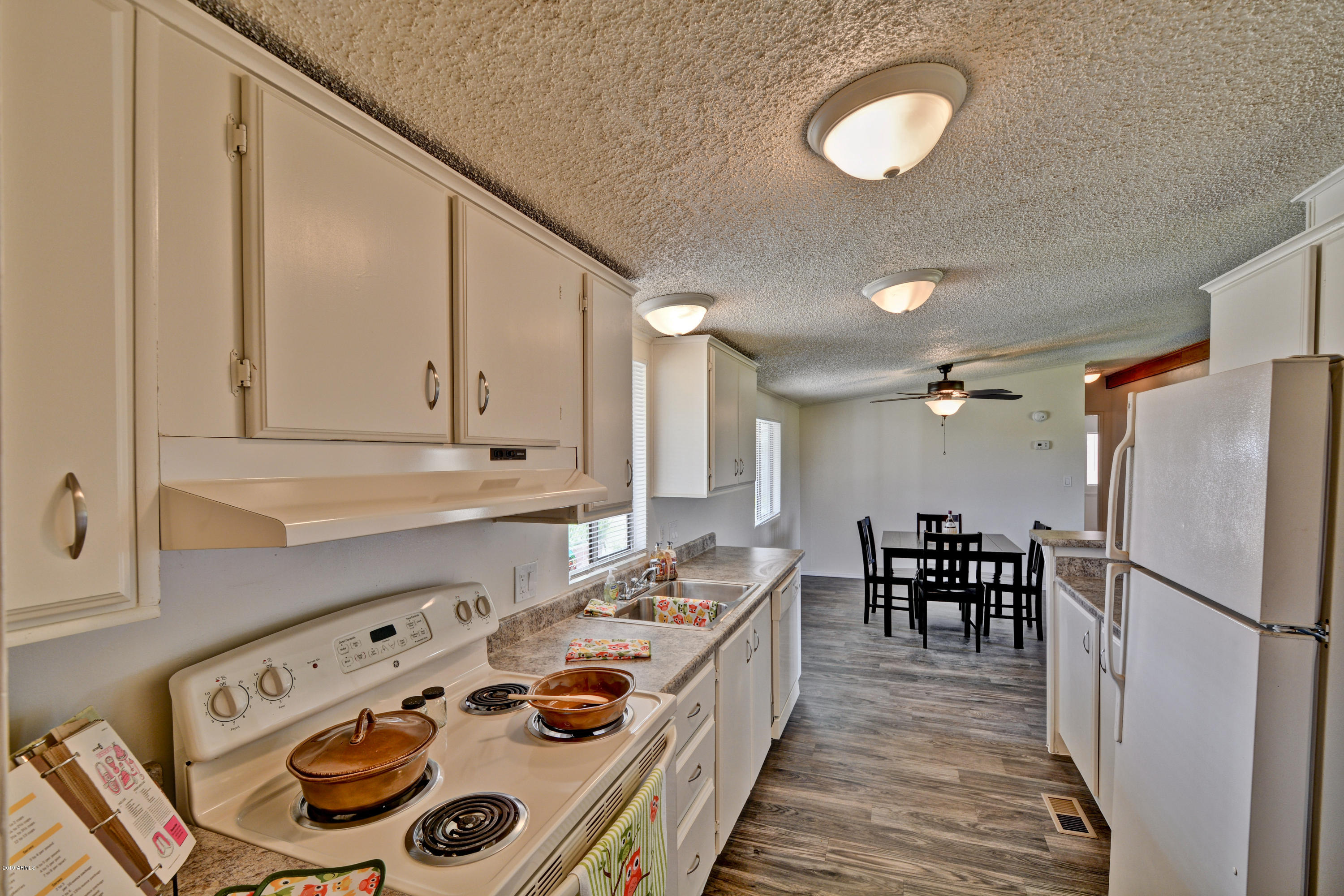 1250 East Sentinel Rock Road Phoenix, AZ 85086 - Photo 15 of 66 Sentinel Rock (15)