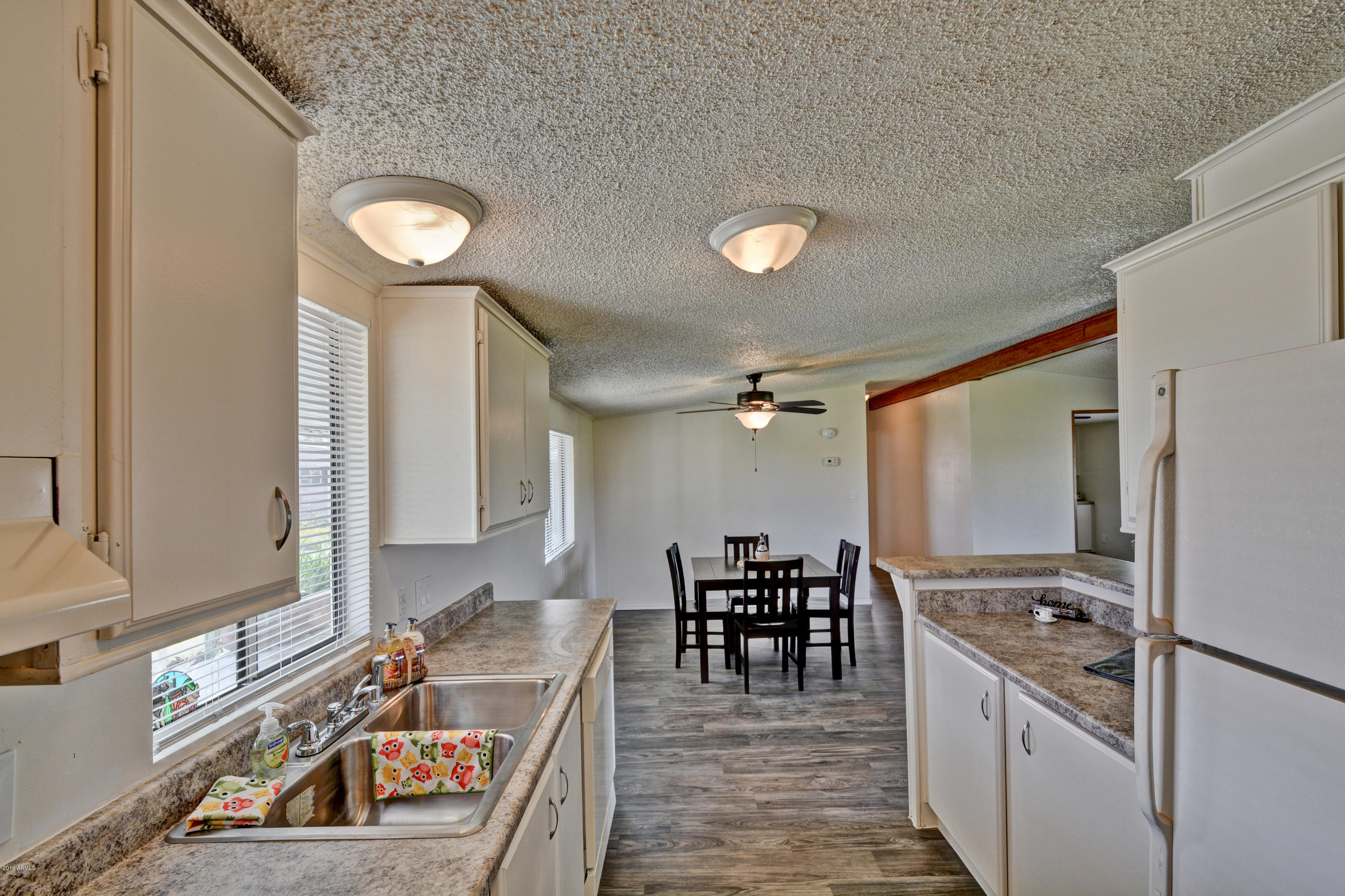 1250 East Sentinel Rock Road Phoenix, AZ 85086 - Photo 16 of 66 Sentinel Rock (16)