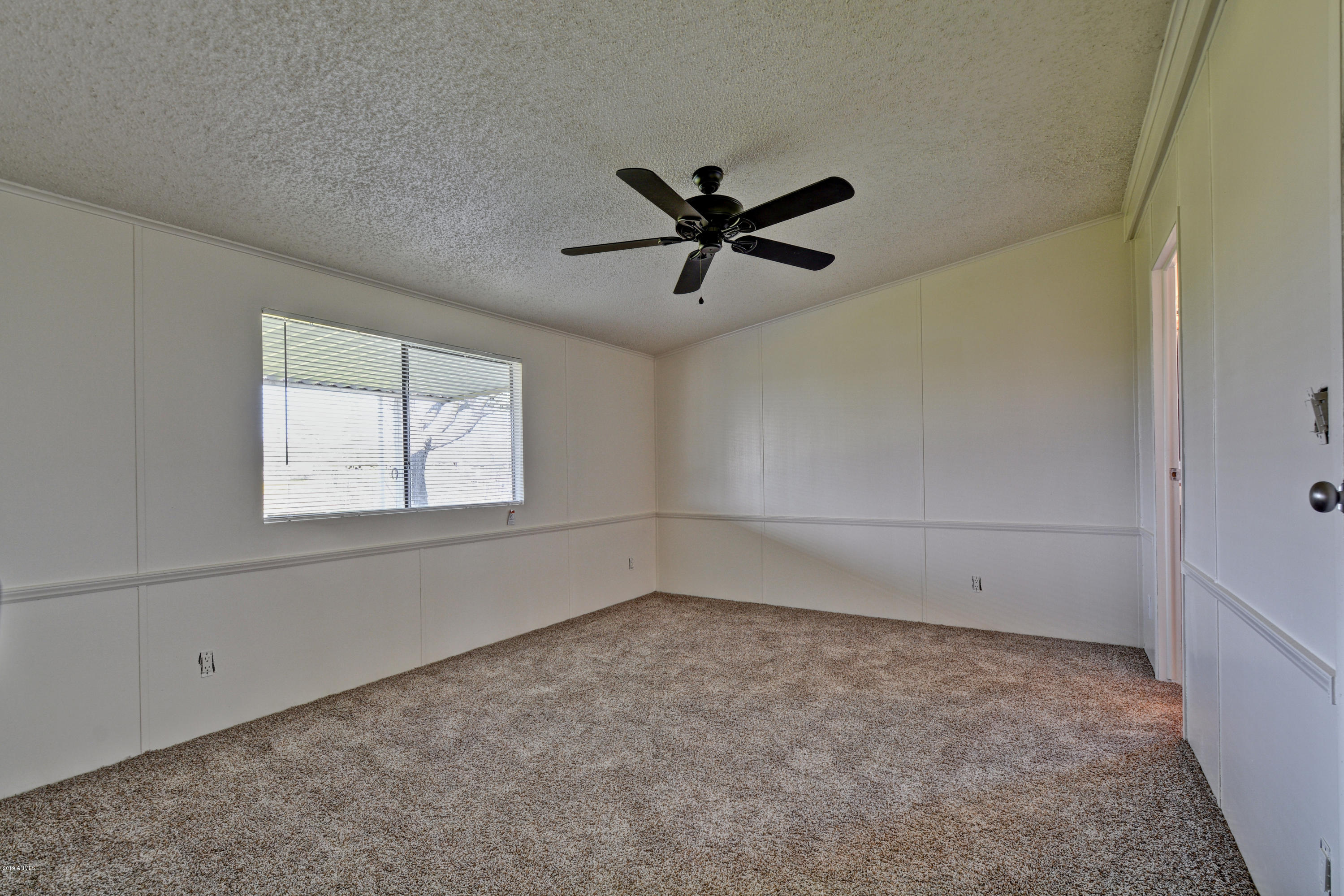 1250 East Sentinel Rock Road Phoenix, AZ 85086 - Photo 19 of 66 Sentinel Rock (22)