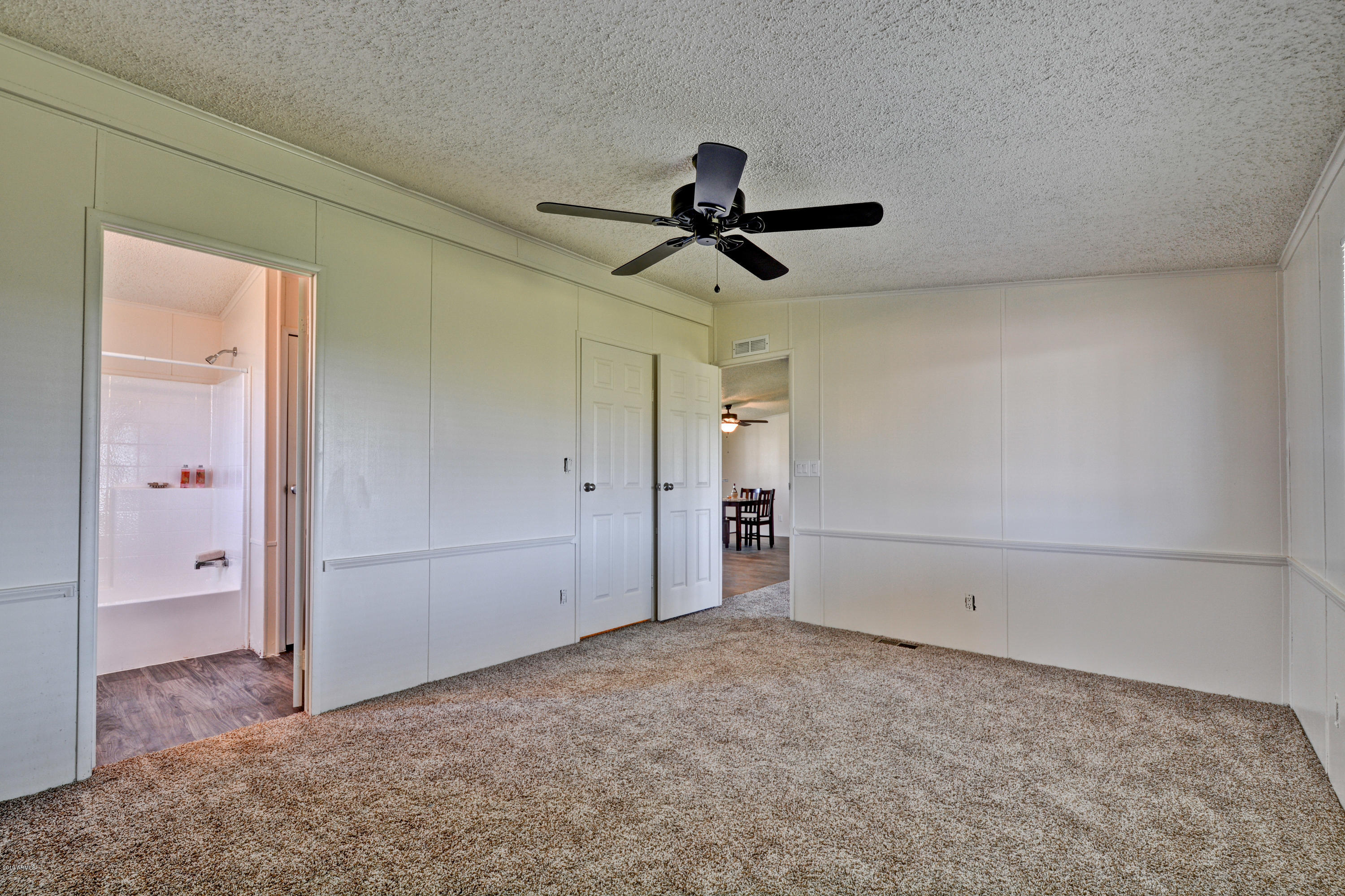 1250 East Sentinel Rock Road Phoenix, AZ 85086 - Photo 20 of 66 Sentinel Rock (23)