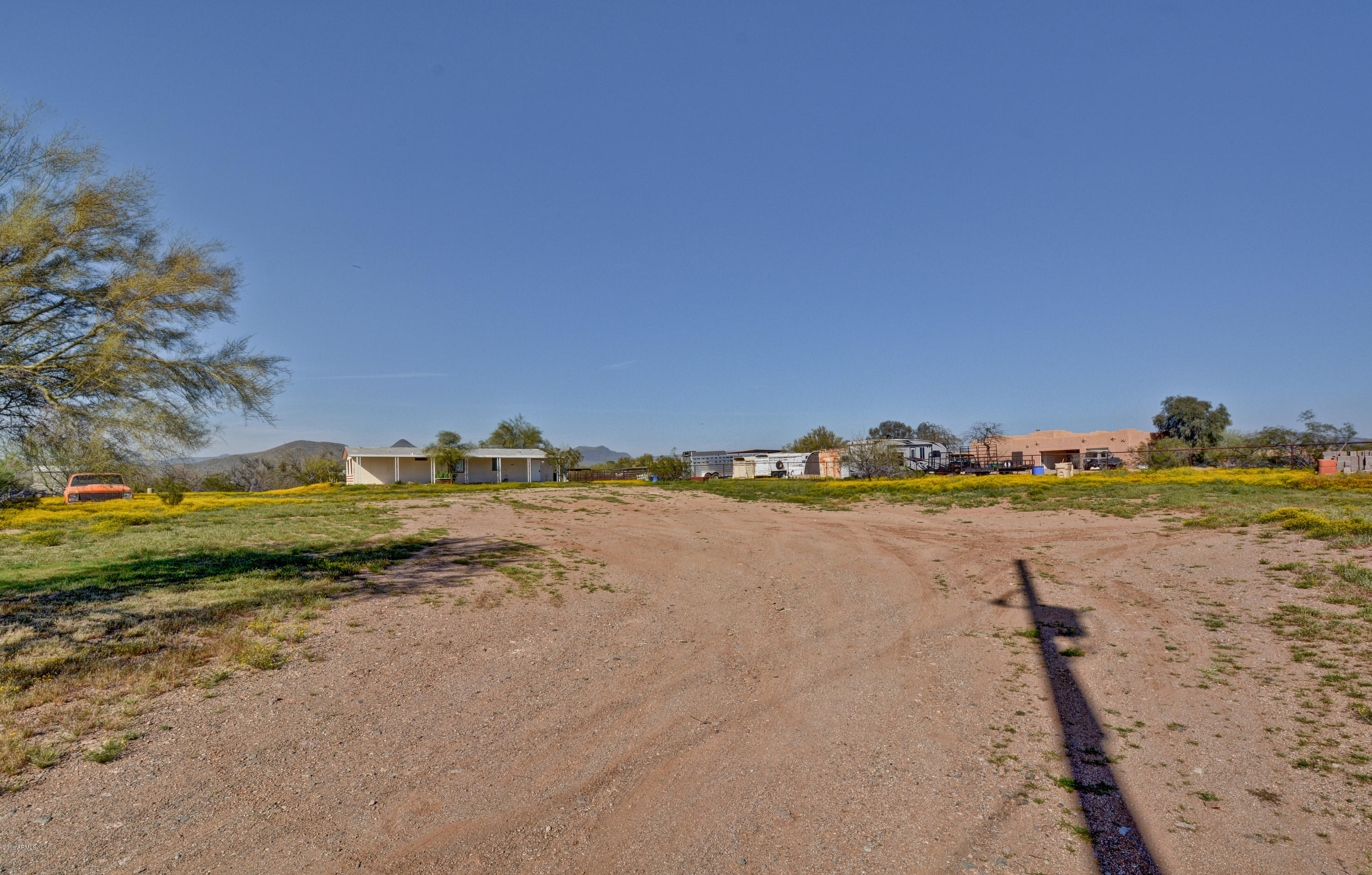 1250 East Sentinel Rock Road Phoenix, AZ 85086 - Photo 2 of 66 Sentinel Rock (1)