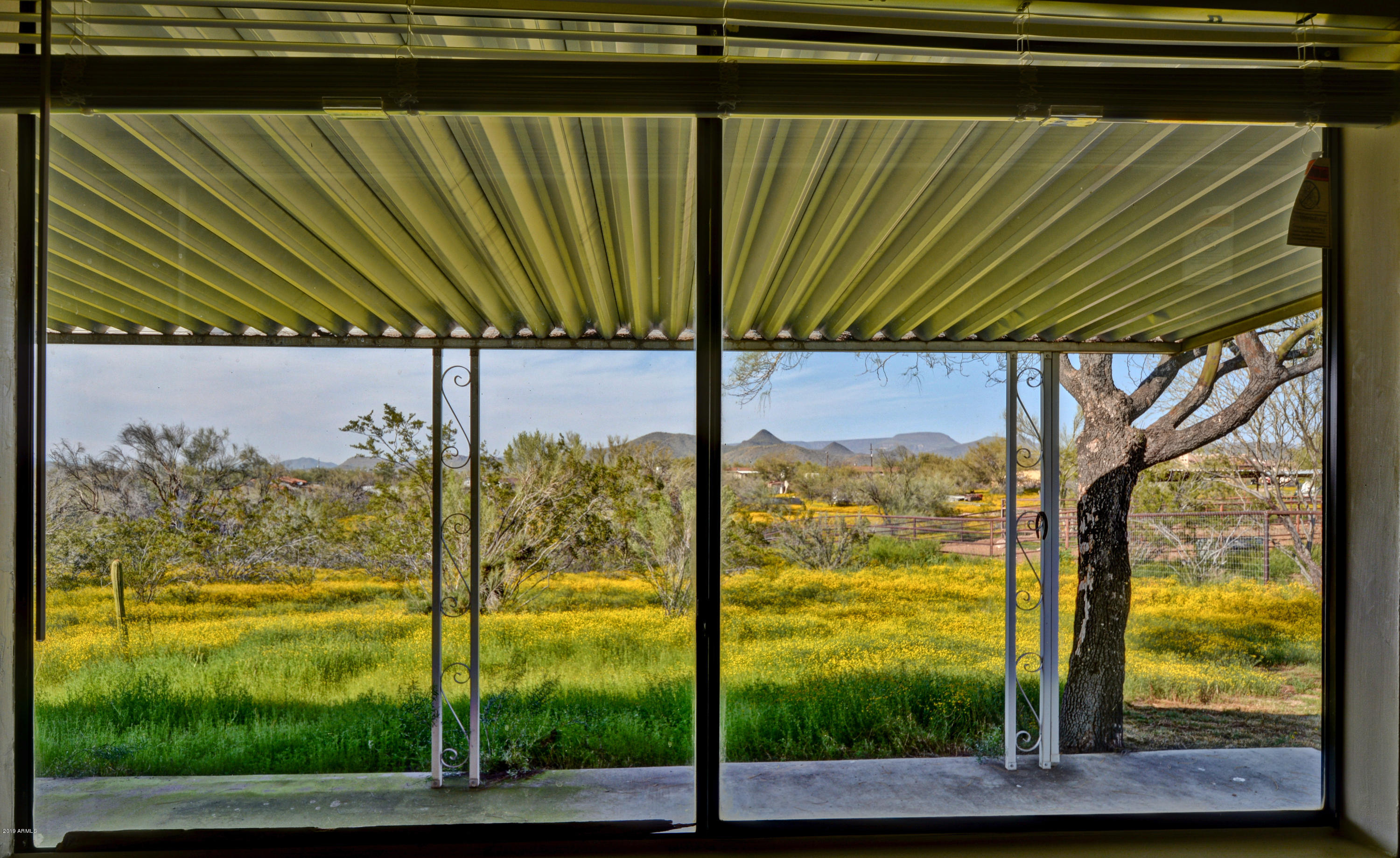 1250 East Sentinel Rock Road Phoenix, AZ 85086 - Photo 23 of 66 Sentinel Rock (26)