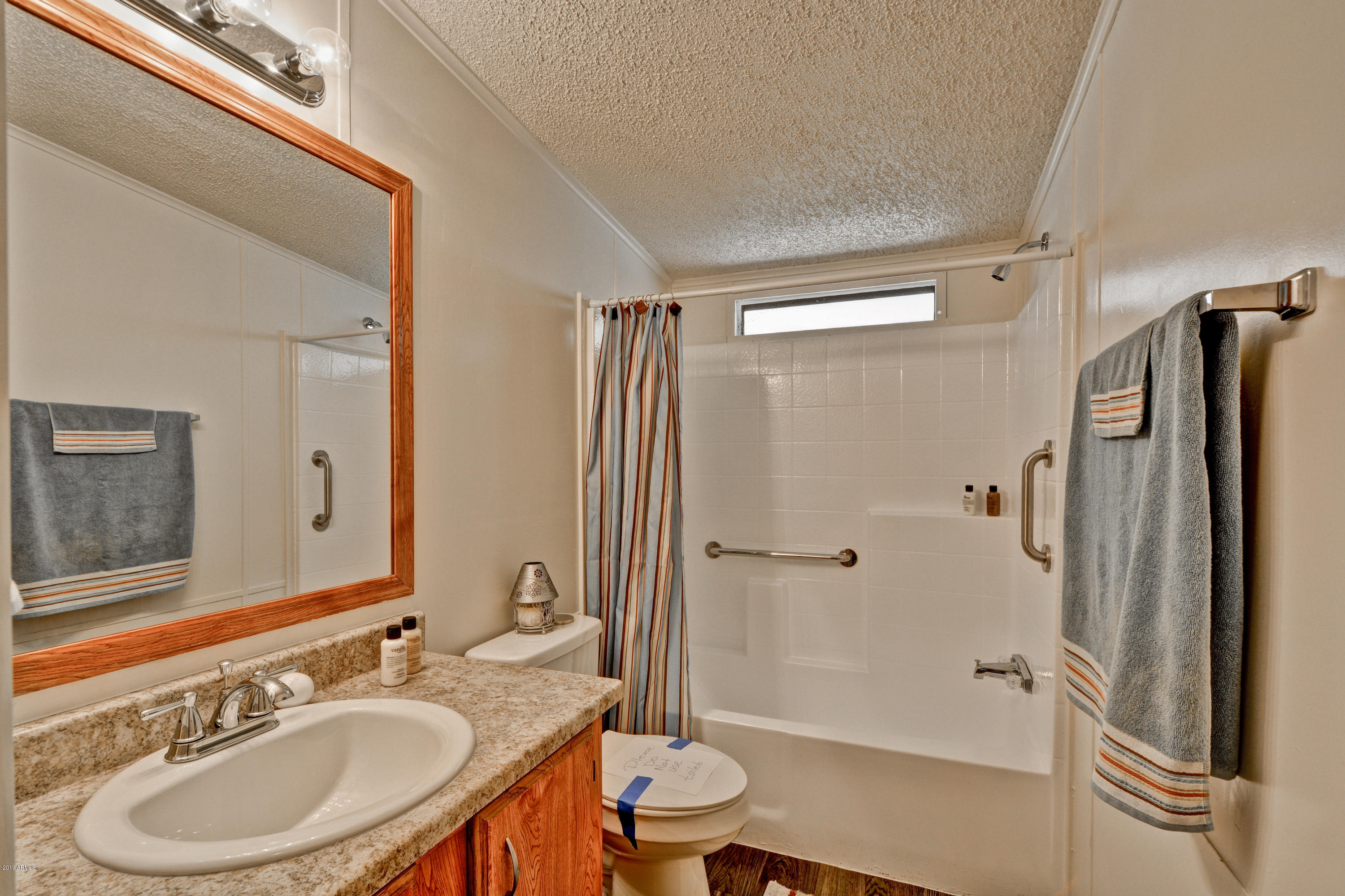 1250 East Sentinel Rock Road Phoenix, AZ 85086 - Photo 26 of 66 Sentinel Rock (29)