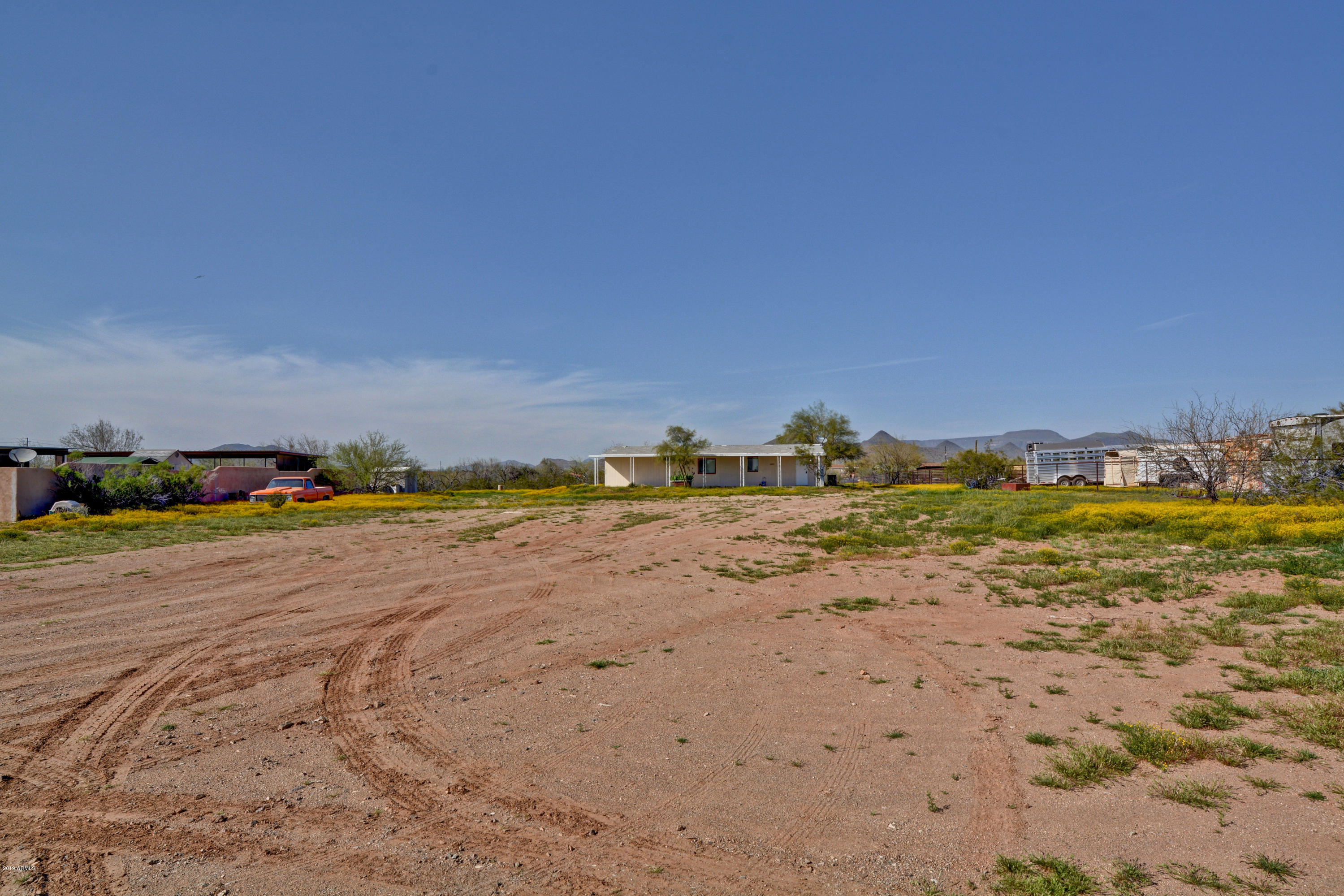 1250 East Sentinel Rock Road Phoenix, AZ 85086 - Photo 3 of 66 Sentinel Rock (2)