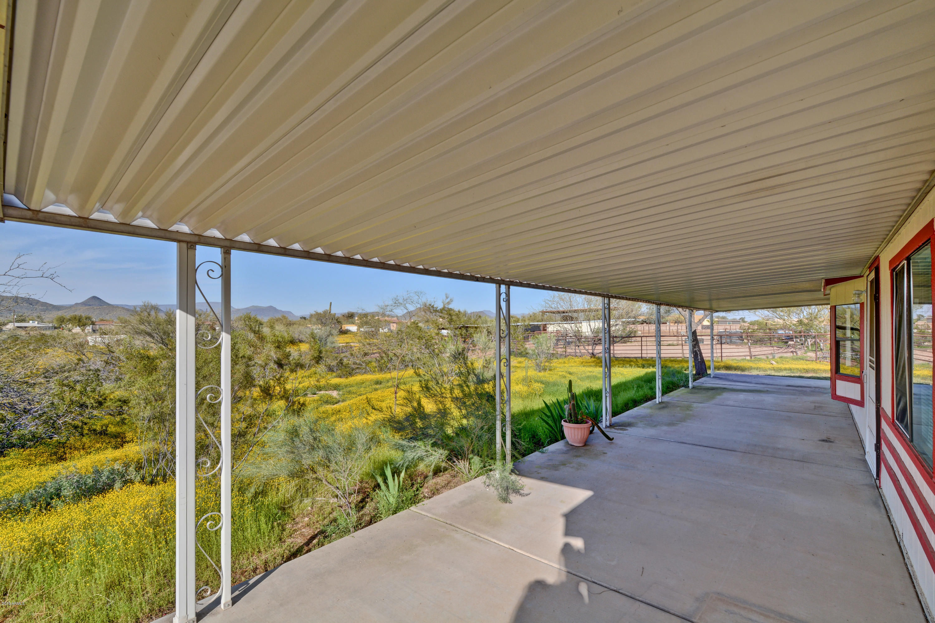 1250 East Sentinel Rock Road Phoenix, AZ 85086 - Photo 31 of 66 Sentinel Rock (34)
