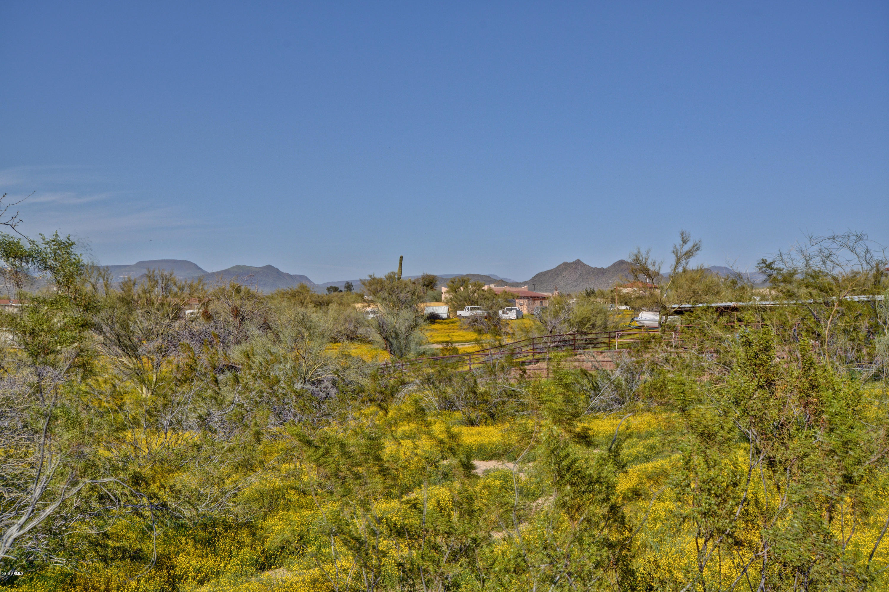 1250 East Sentinel Rock Road Phoenix, AZ 85086 - Photo 34 of 66 Sentinel Rock (37)