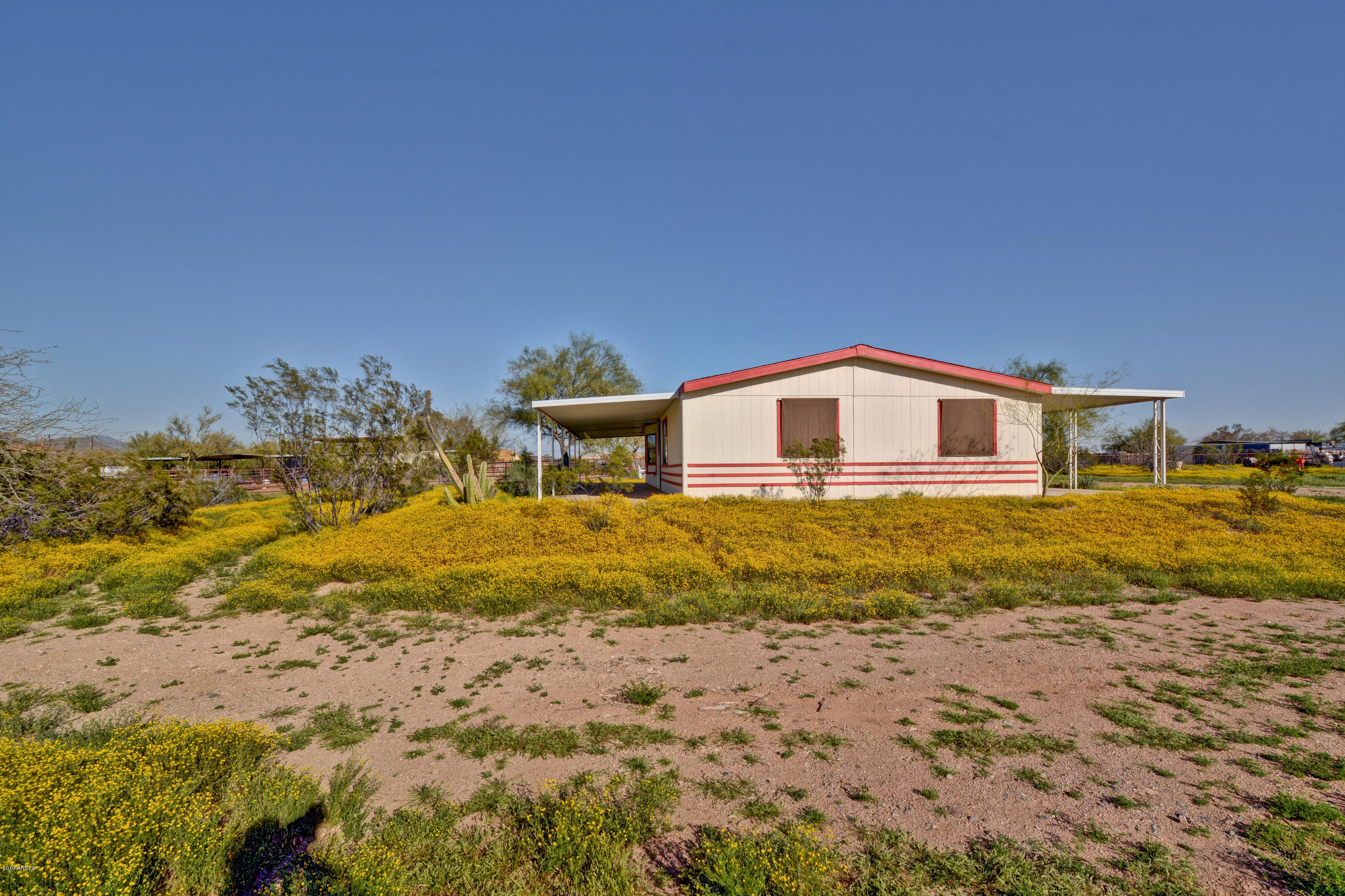 1250 East Sentinel Rock Road Phoenix, AZ 85086 - Photo 35 of 66 Sentinel Rock (38)