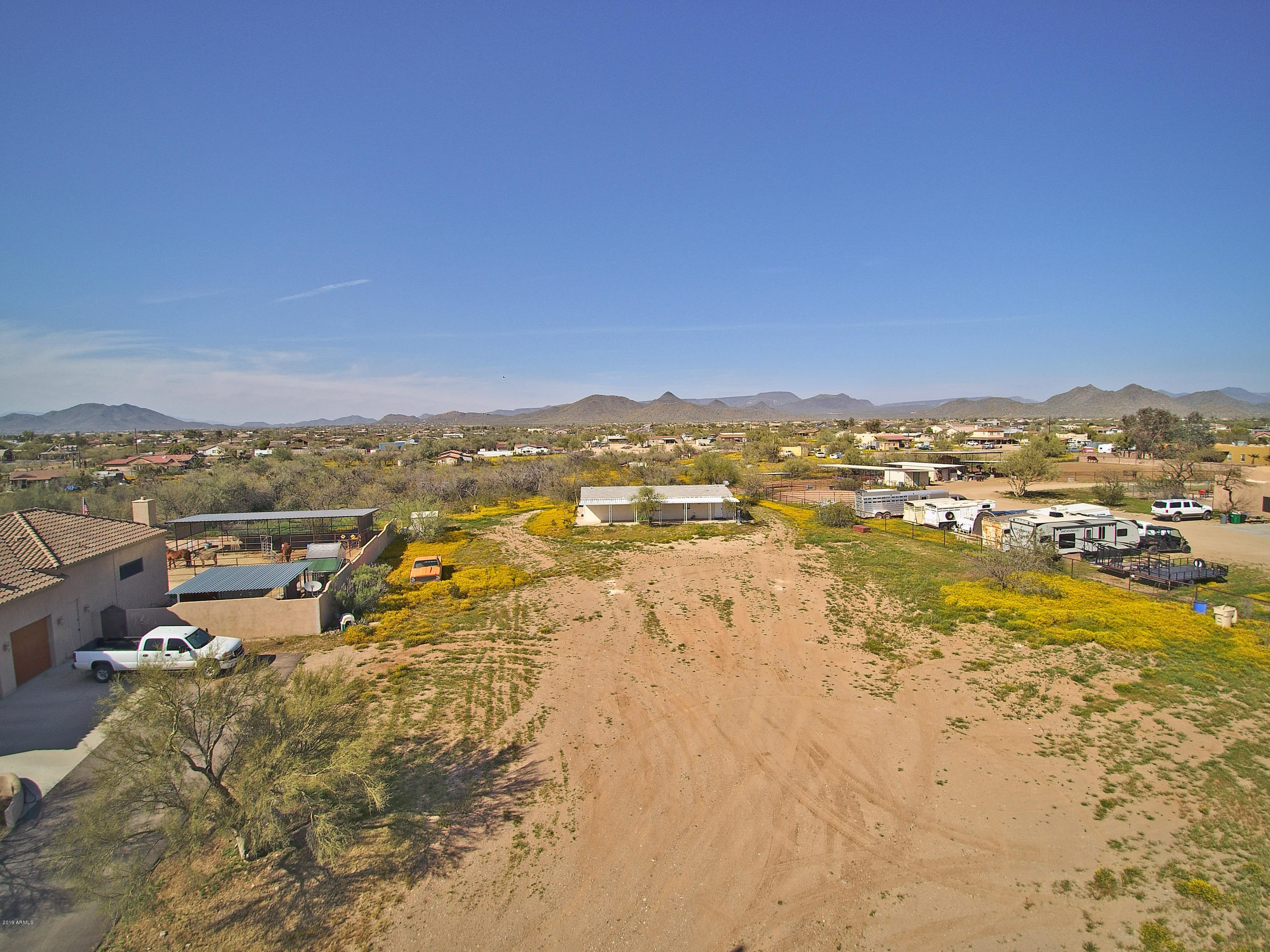 1250 East Sentinel Rock Road Phoenix, AZ 85086 - Photo 38 of 66 Sentinel Rock (41)