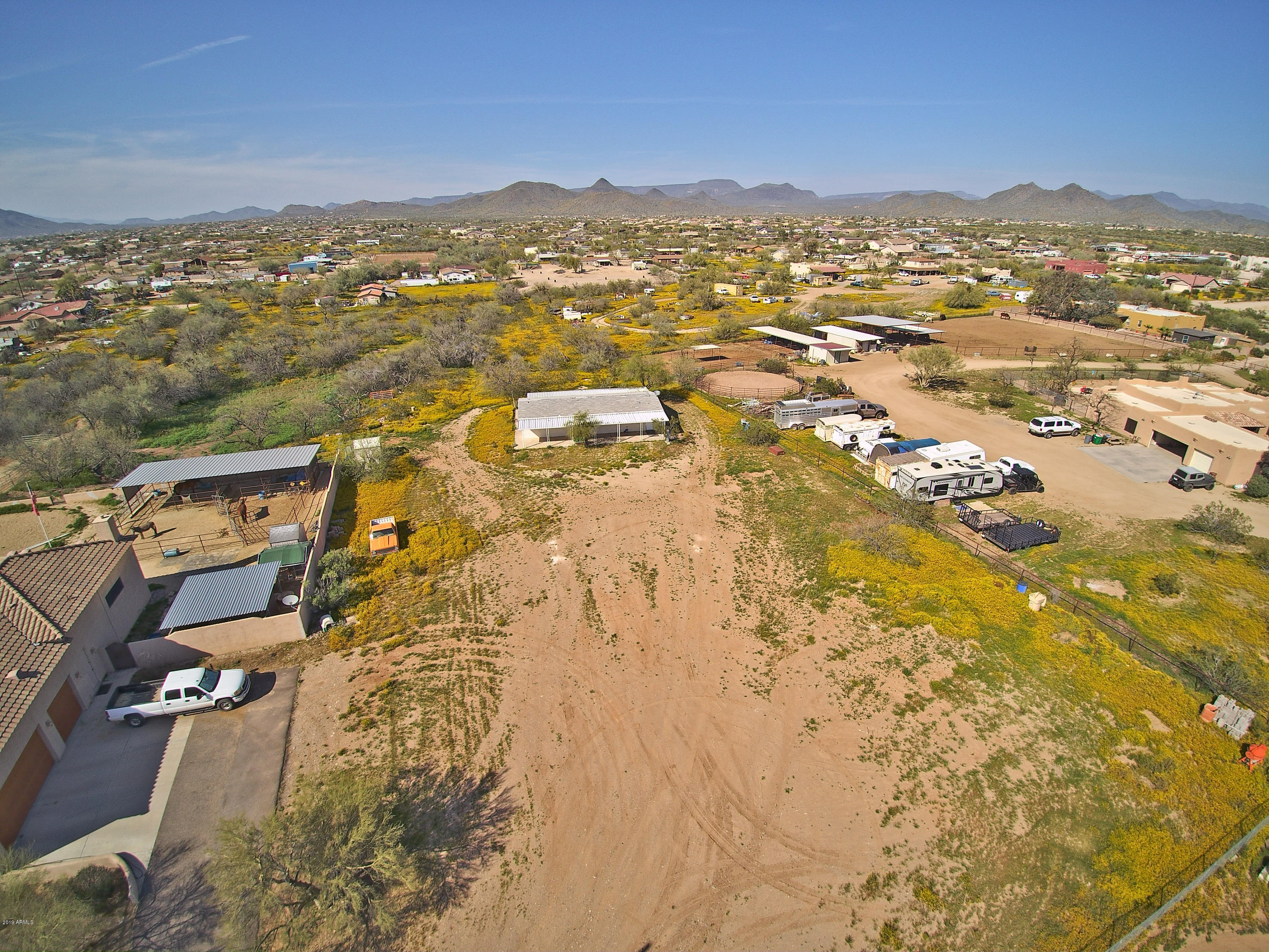 1250 East Sentinel Rock Road Phoenix, AZ 85086 - Photo 39 of 66 Sentinel Rock (42)