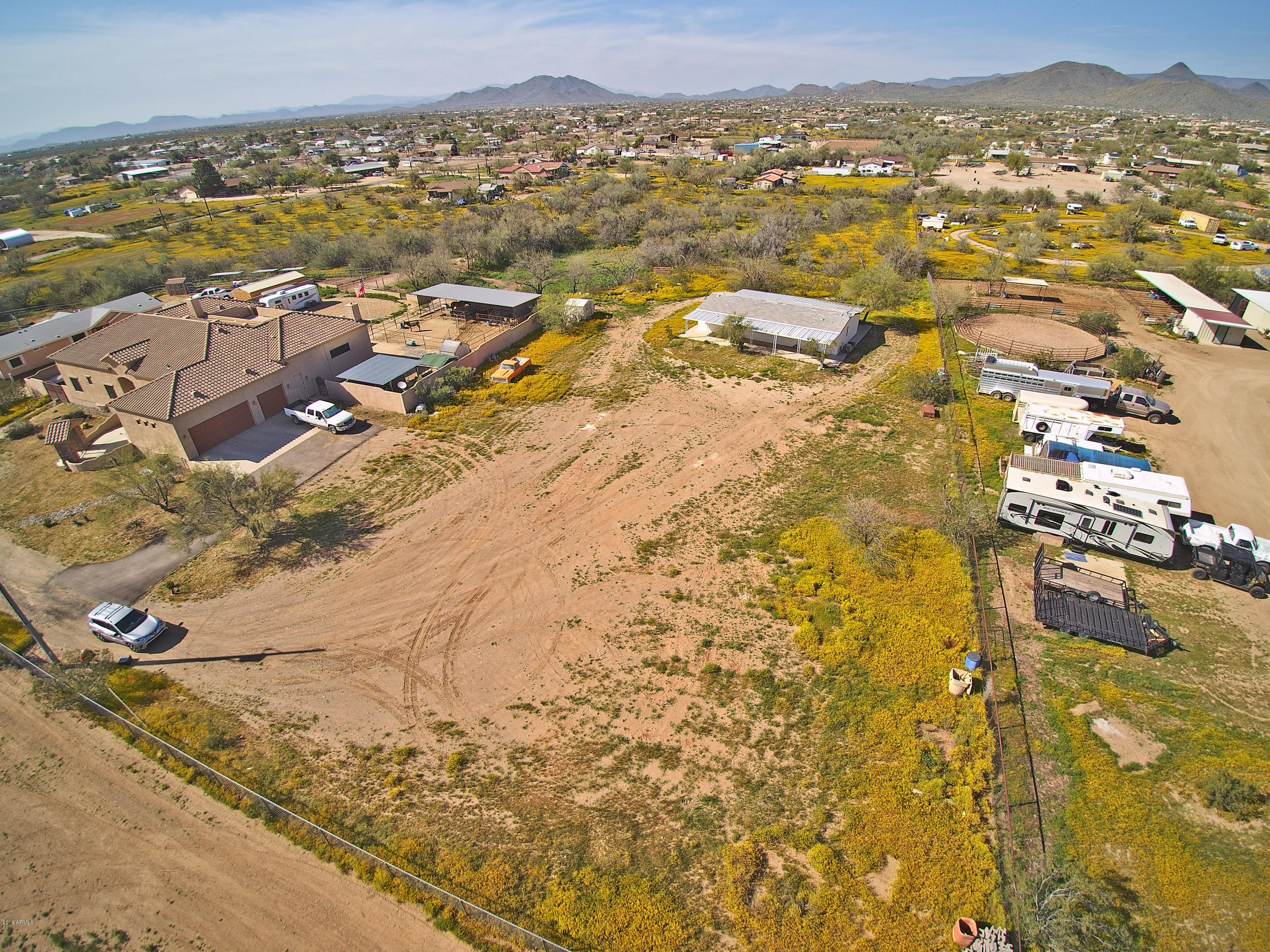 1250 East Sentinel Rock Road Phoenix, AZ 85086 - Photo 40 of 66 Sentinel Rock (43)