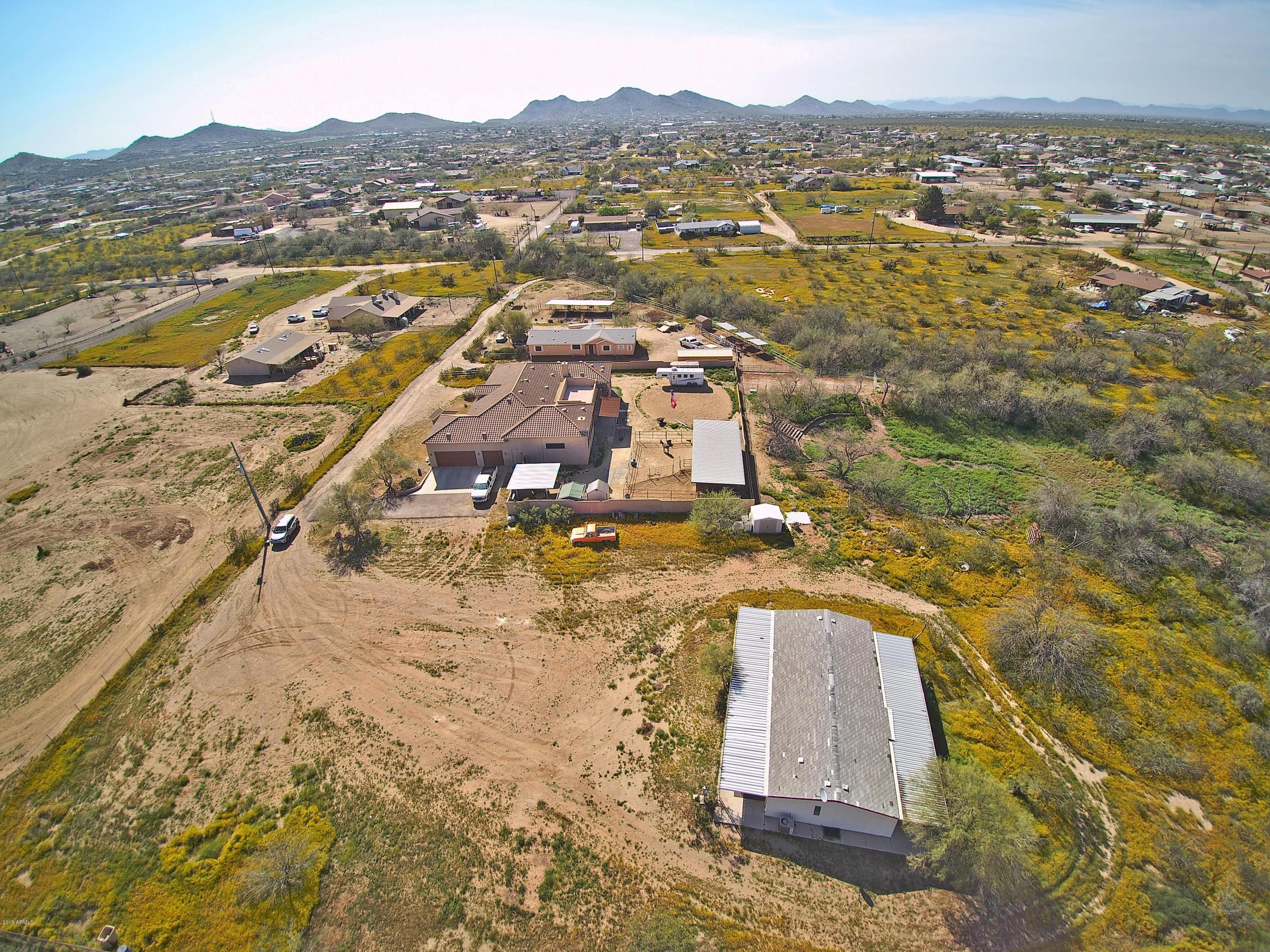 1250 East Sentinel Rock Road Phoenix, AZ 85086 - Photo 42 of 66 Sentinel Rock (45)