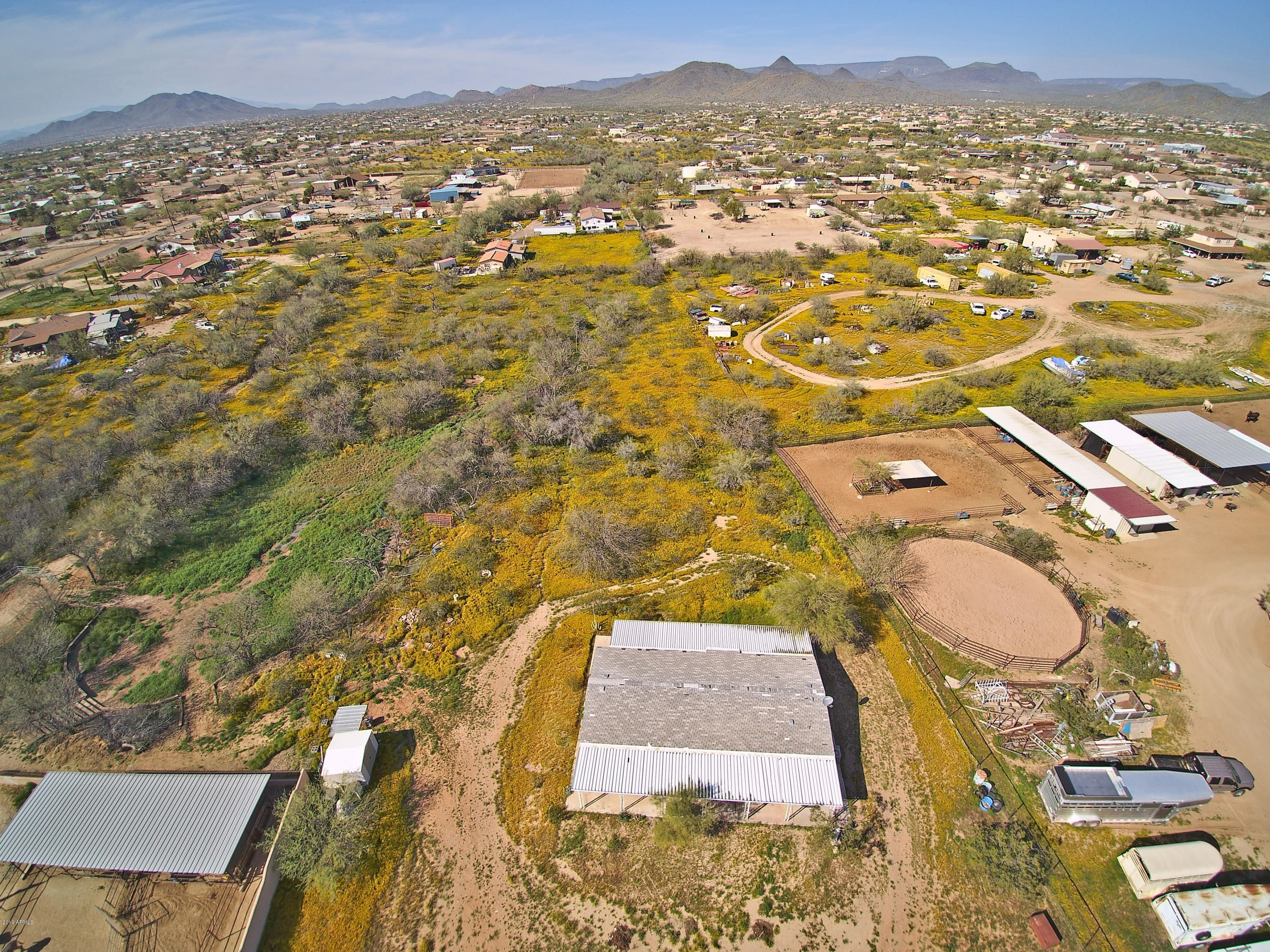 1250 East Sentinel Rock Road Phoenix, AZ 85086 - Photo 43 of 66 Sentinel Rock (46)