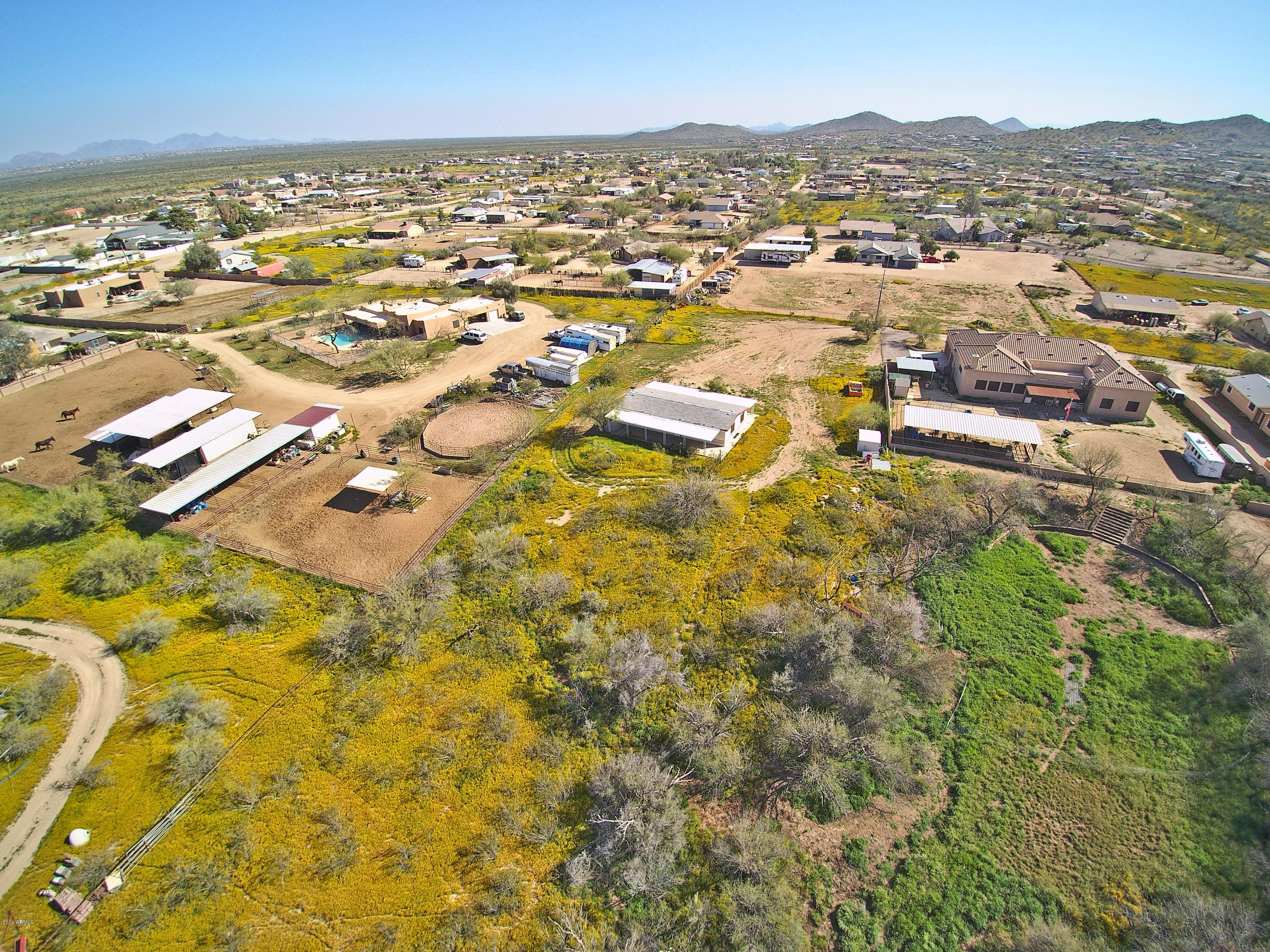 1250 East Sentinel Rock Road Phoenix, AZ 85086 - Photo 45 of 66 Sentinel Rock (48)