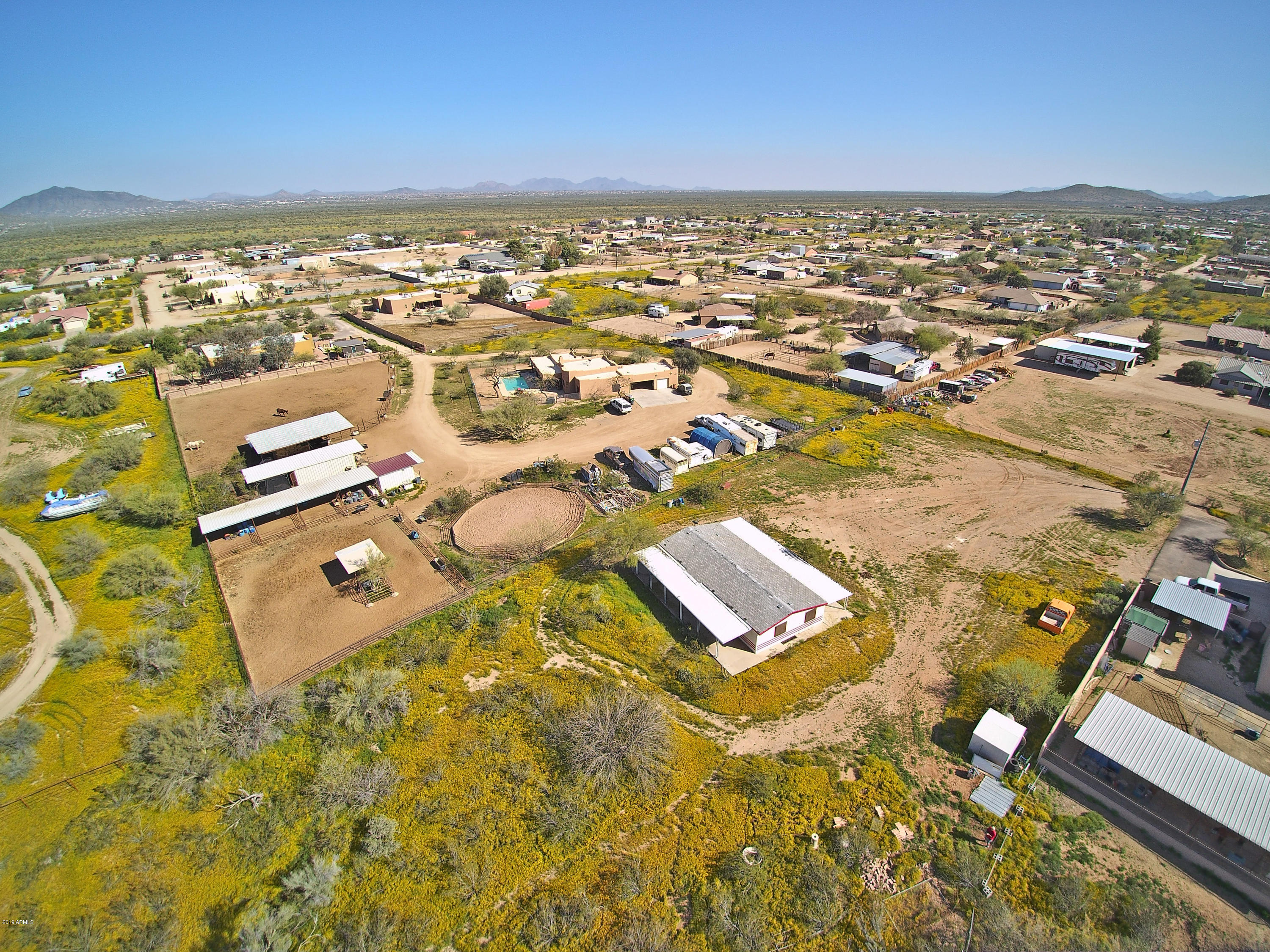 1250 East Sentinel Rock Road Phoenix, AZ 85086 - Photo 46 of 66 Sentinel Rock (49)