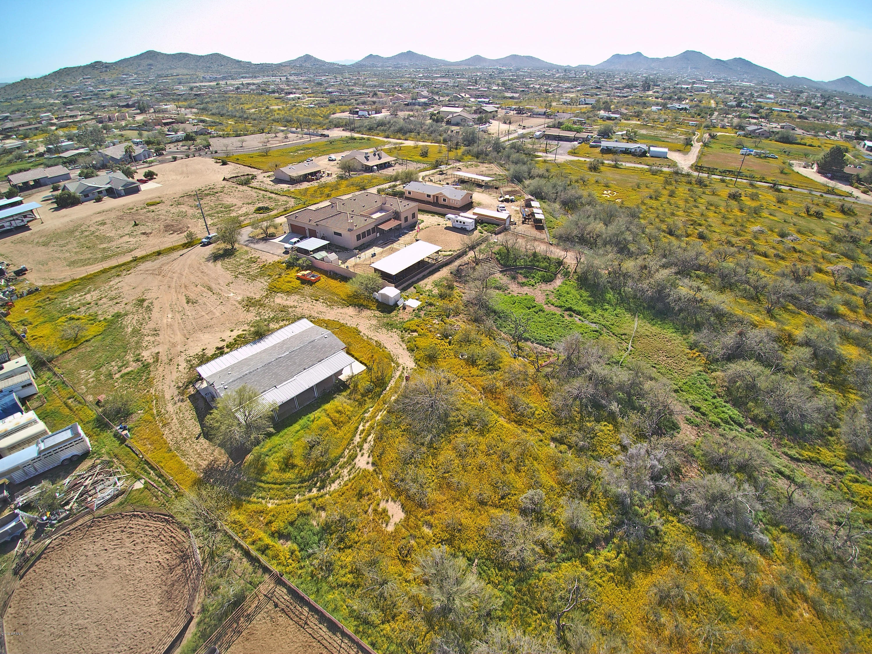 1250 East Sentinel Rock Road Phoenix, AZ 85086 - Photo 48 of 66 Sentinel Rock (51)