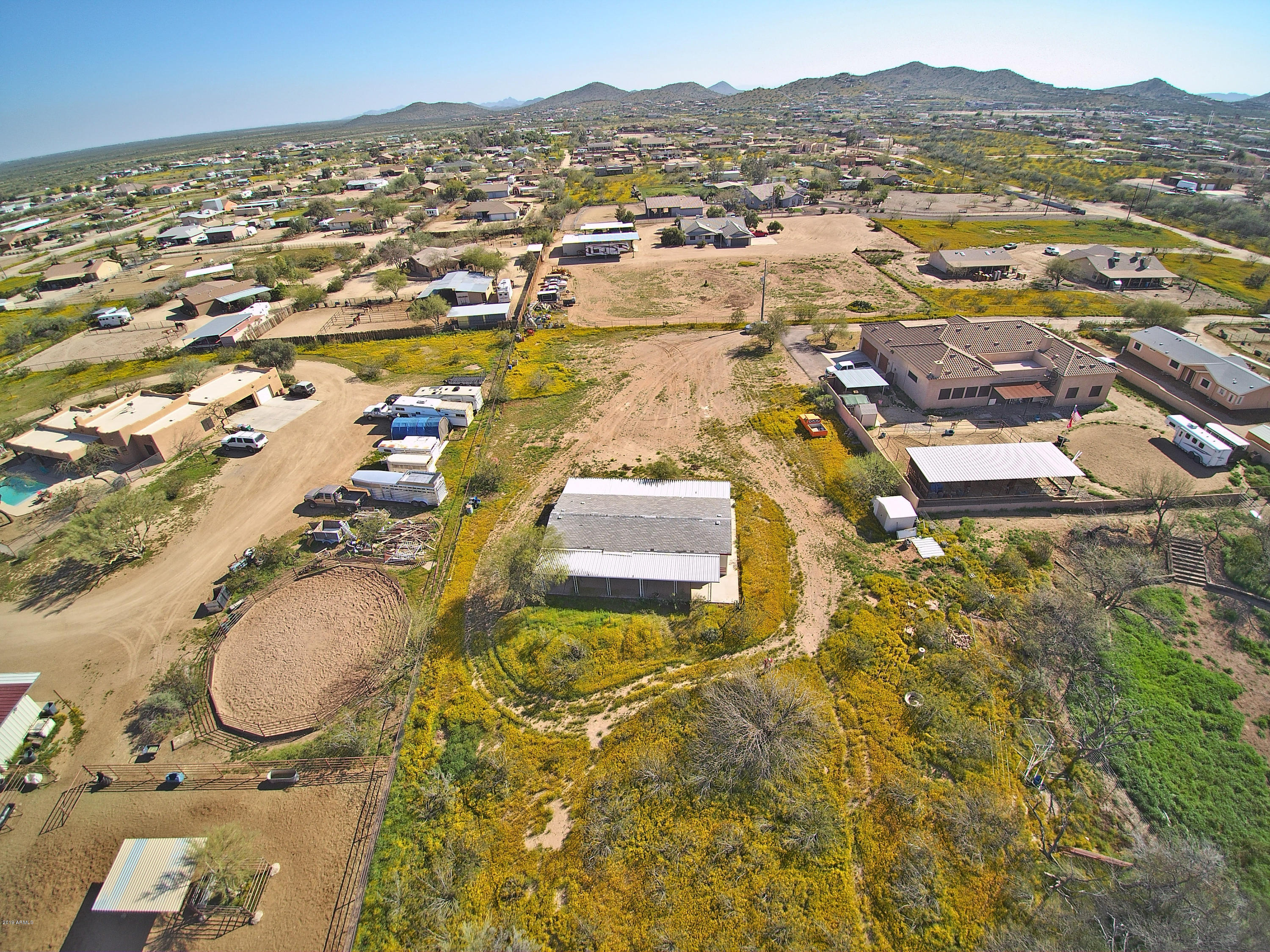 1250 East Sentinel Rock Road Phoenix, AZ 85086 - Photo 49 of 66 Sentinel Rock (52)