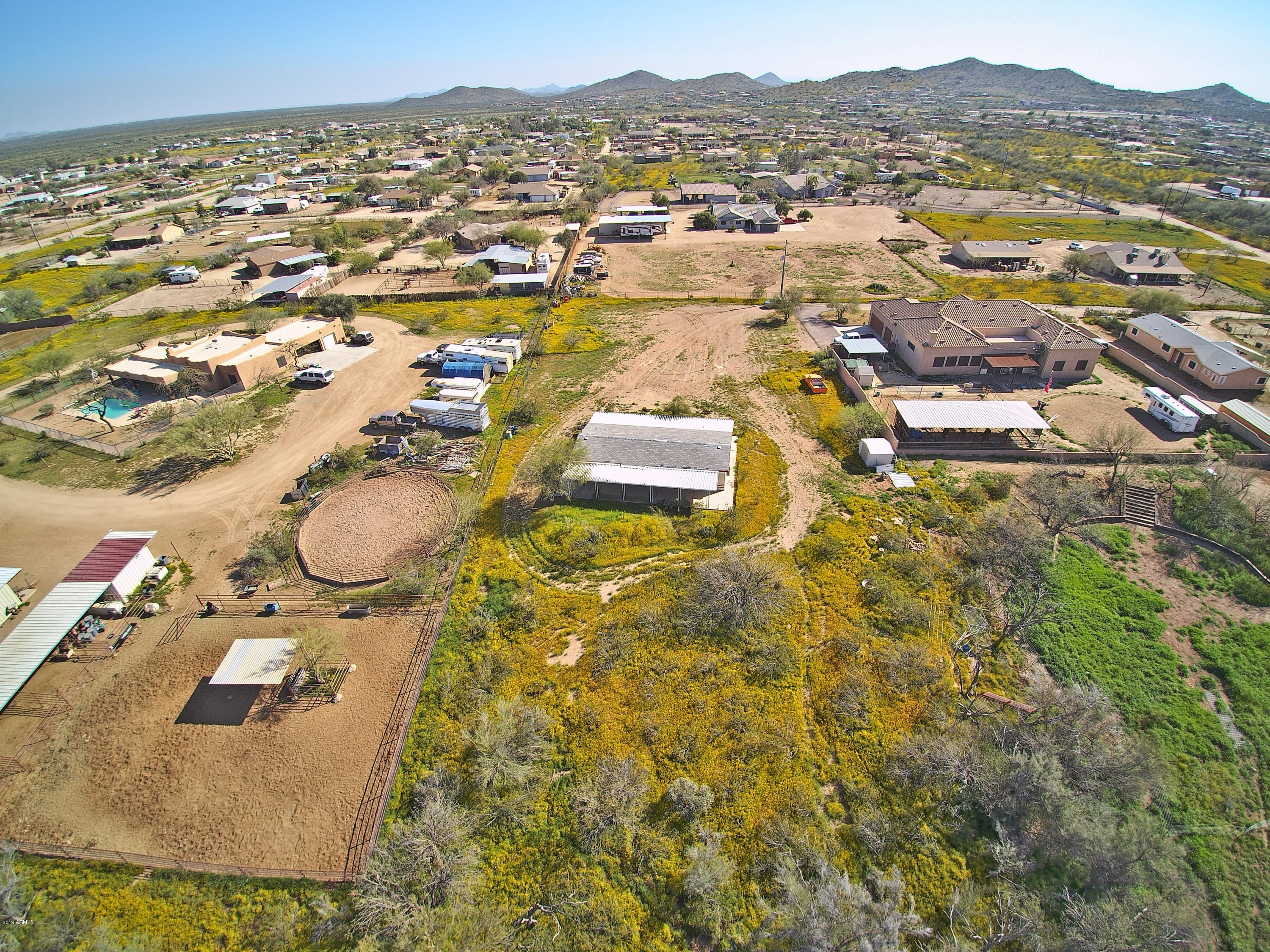 1250 East Sentinel Rock Road Phoenix, AZ 85086 - Photo 50 of 66 Sentinel Rock (53)