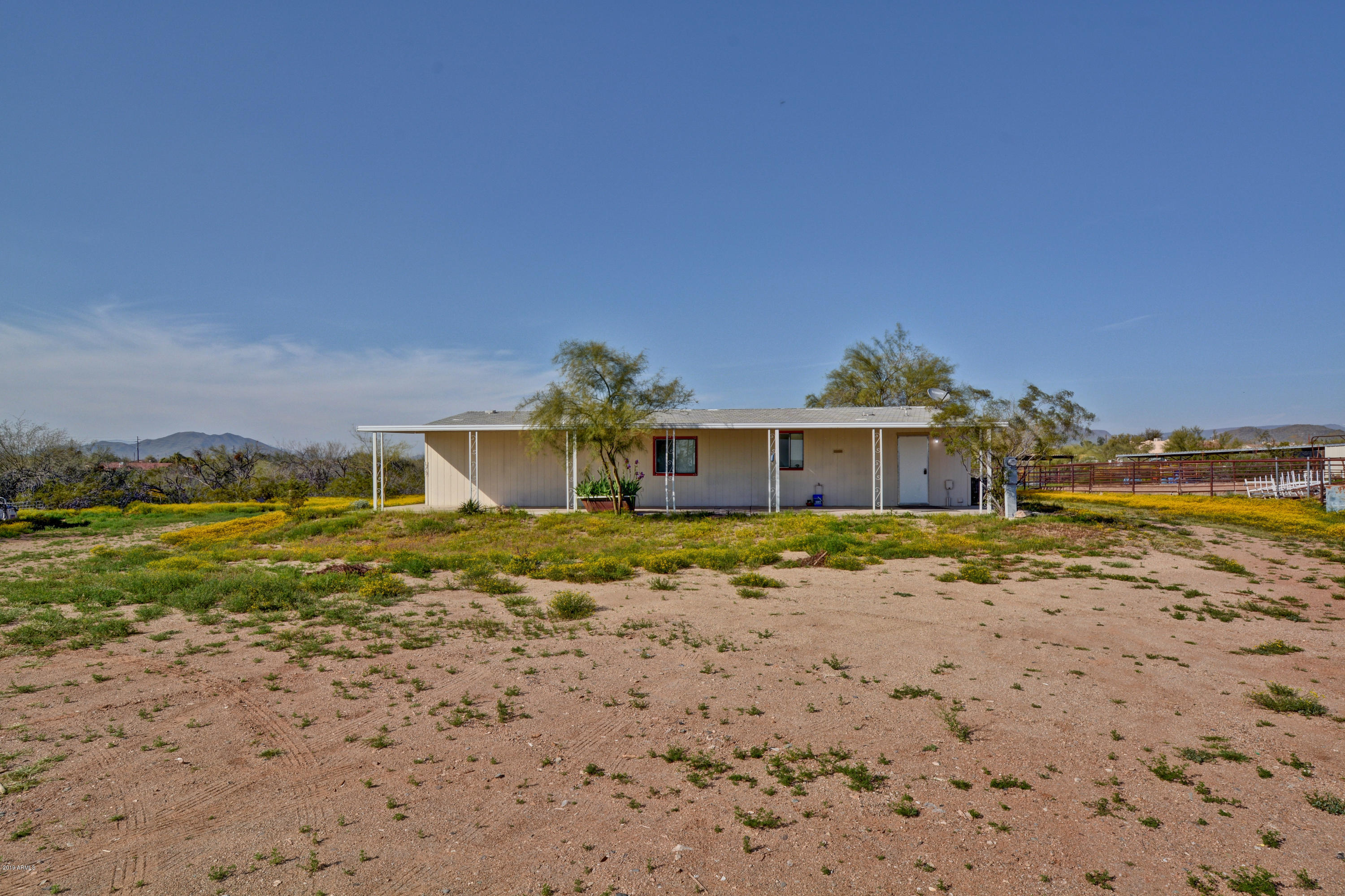 1250 East Sentinel Rock Road Phoenix, AZ 85086 - Photo 5 of 66 Sentinel Rock (5)