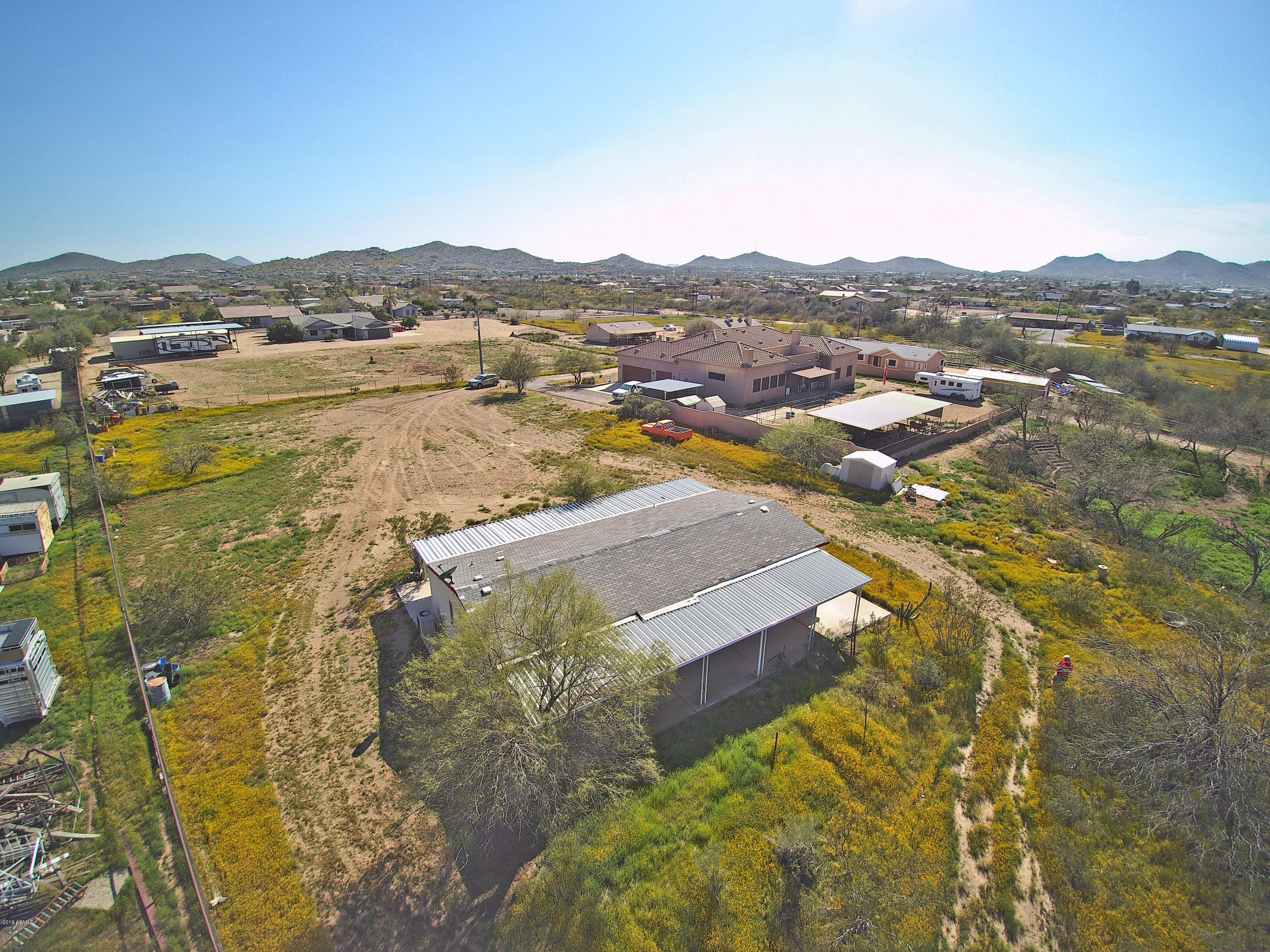 1250 East Sentinel Rock Road Phoenix, AZ 85086 - Photo 53 of 66 Sentinel Rock (56)