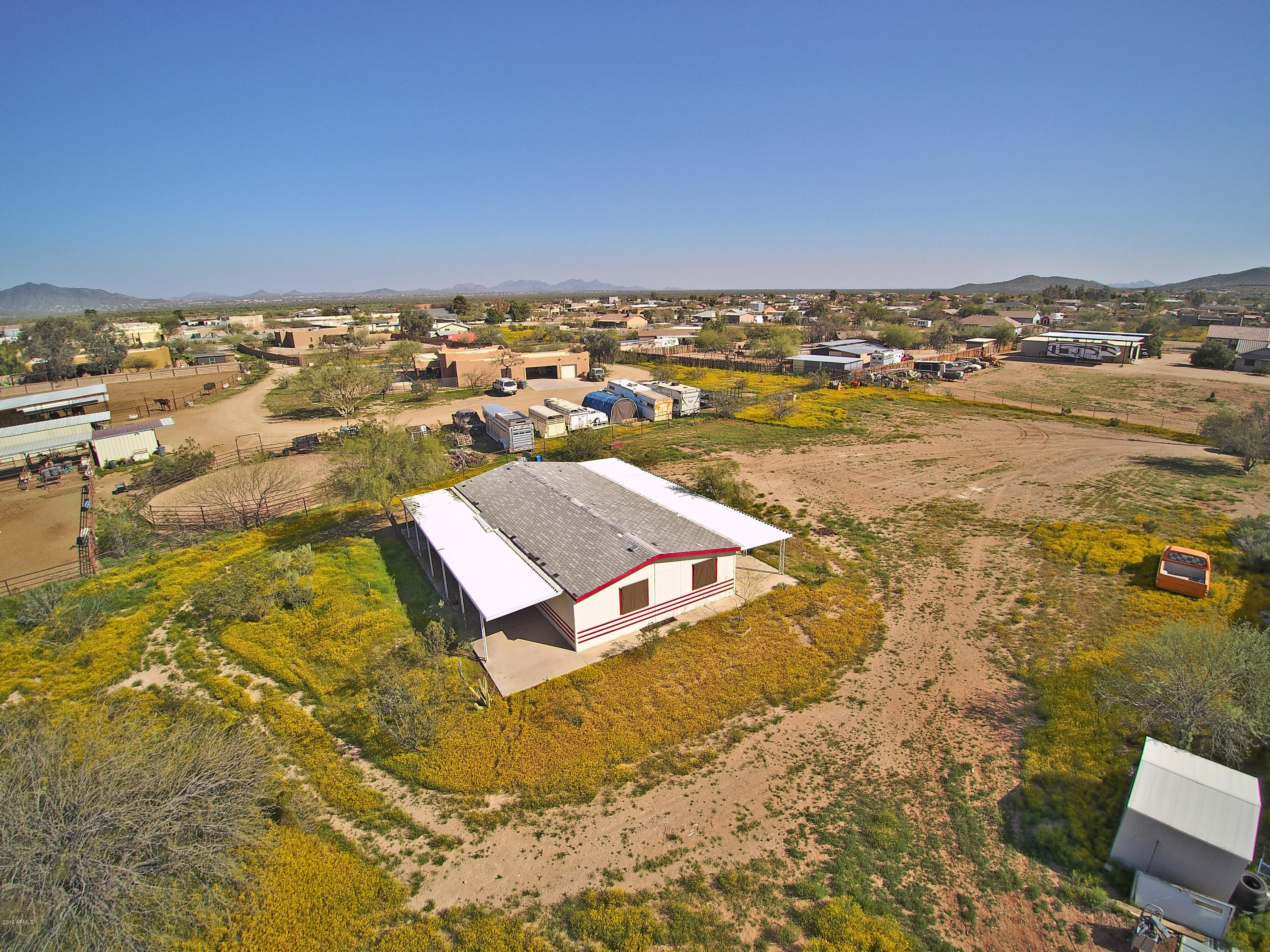 1250 East Sentinel Rock Road Phoenix, AZ 85086 - Photo 54 of 66 Sentinel Rock (57)
