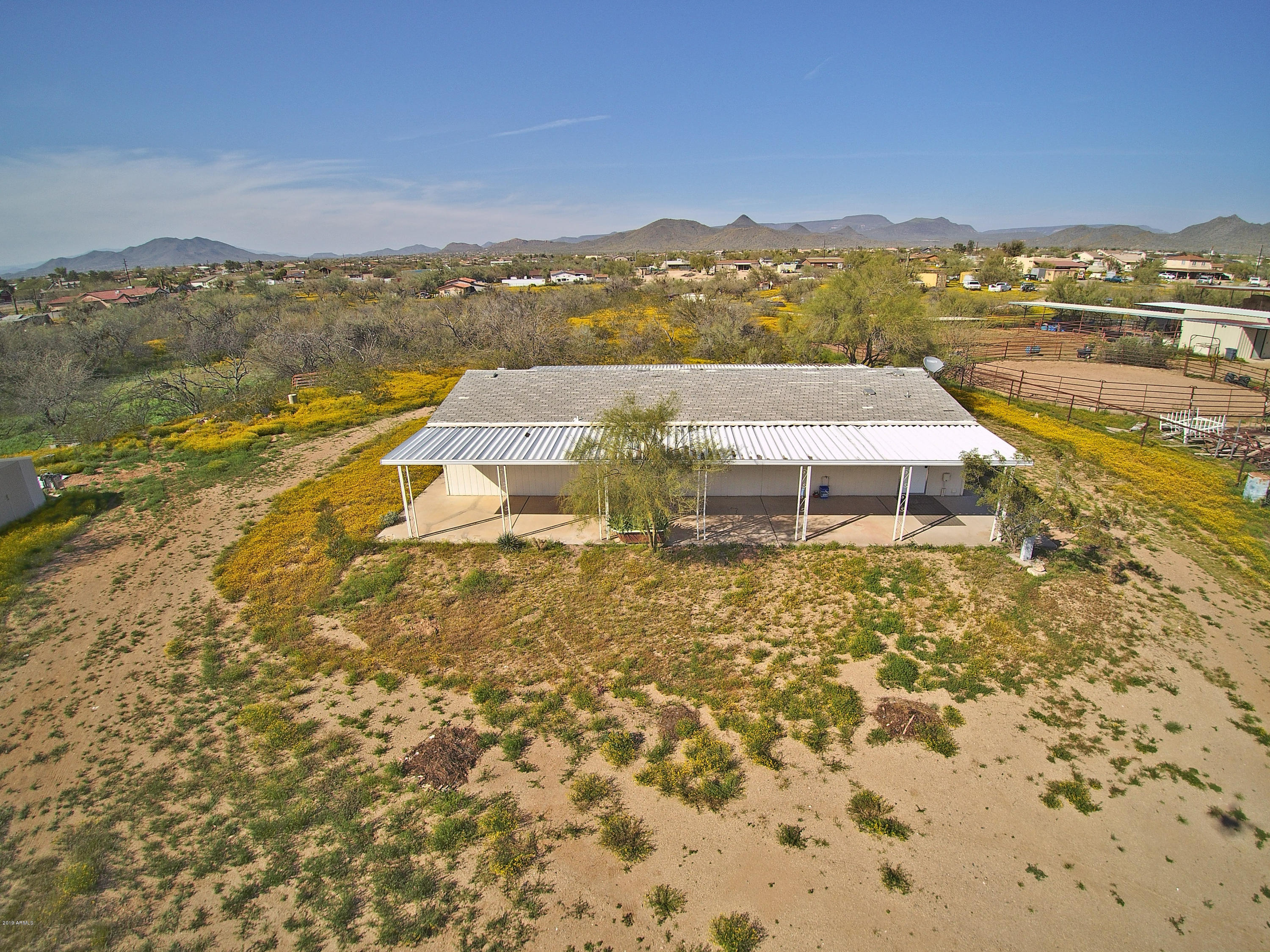 1250 East Sentinel Rock Road Phoenix, AZ 85086 - Photo 55 of 66 Sentinel Rock (58)
