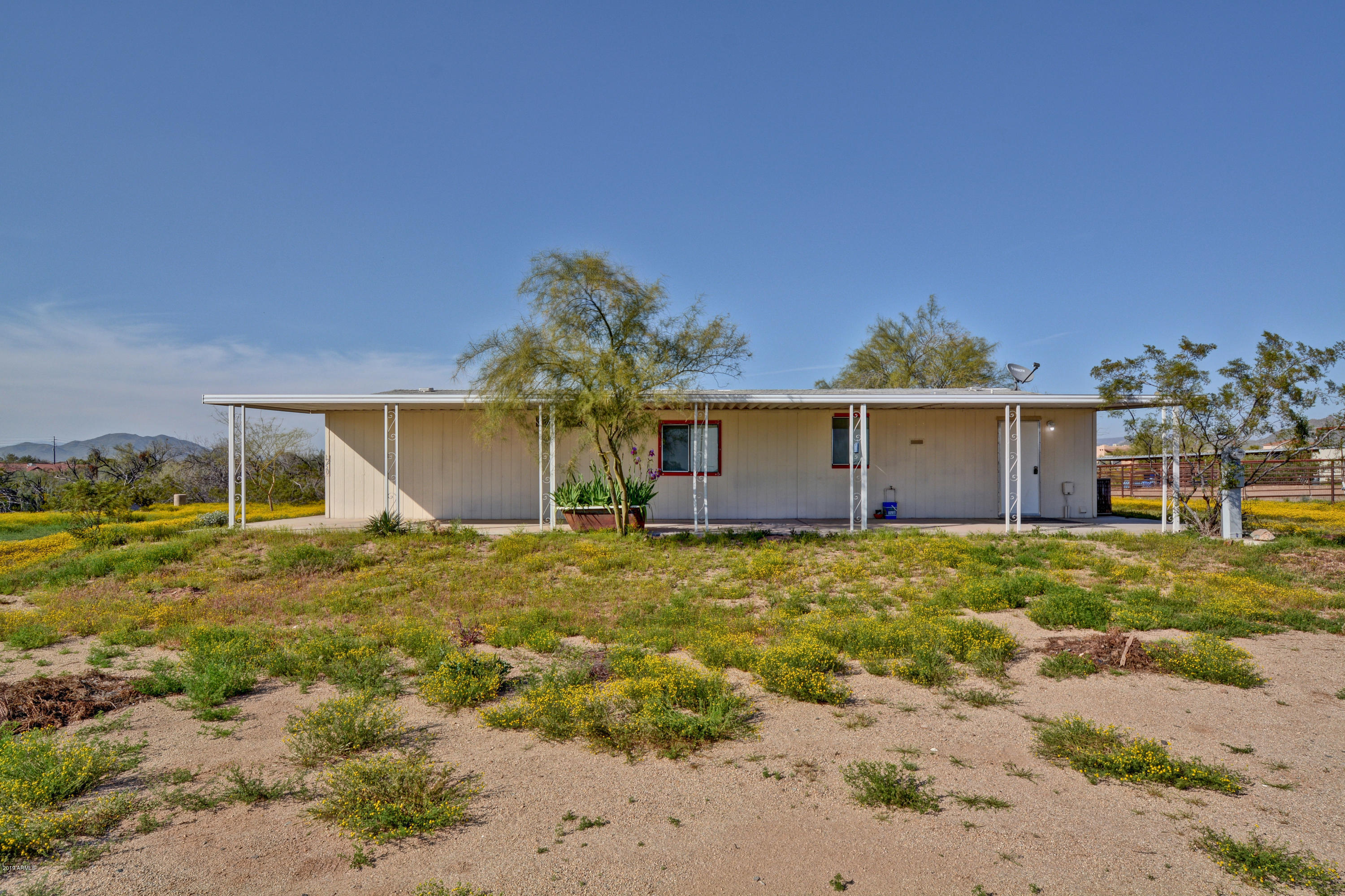 1250 East Sentinel Rock Road Phoenix, AZ 85086 - Photo 6 of 66 Sentinel Rock (6)