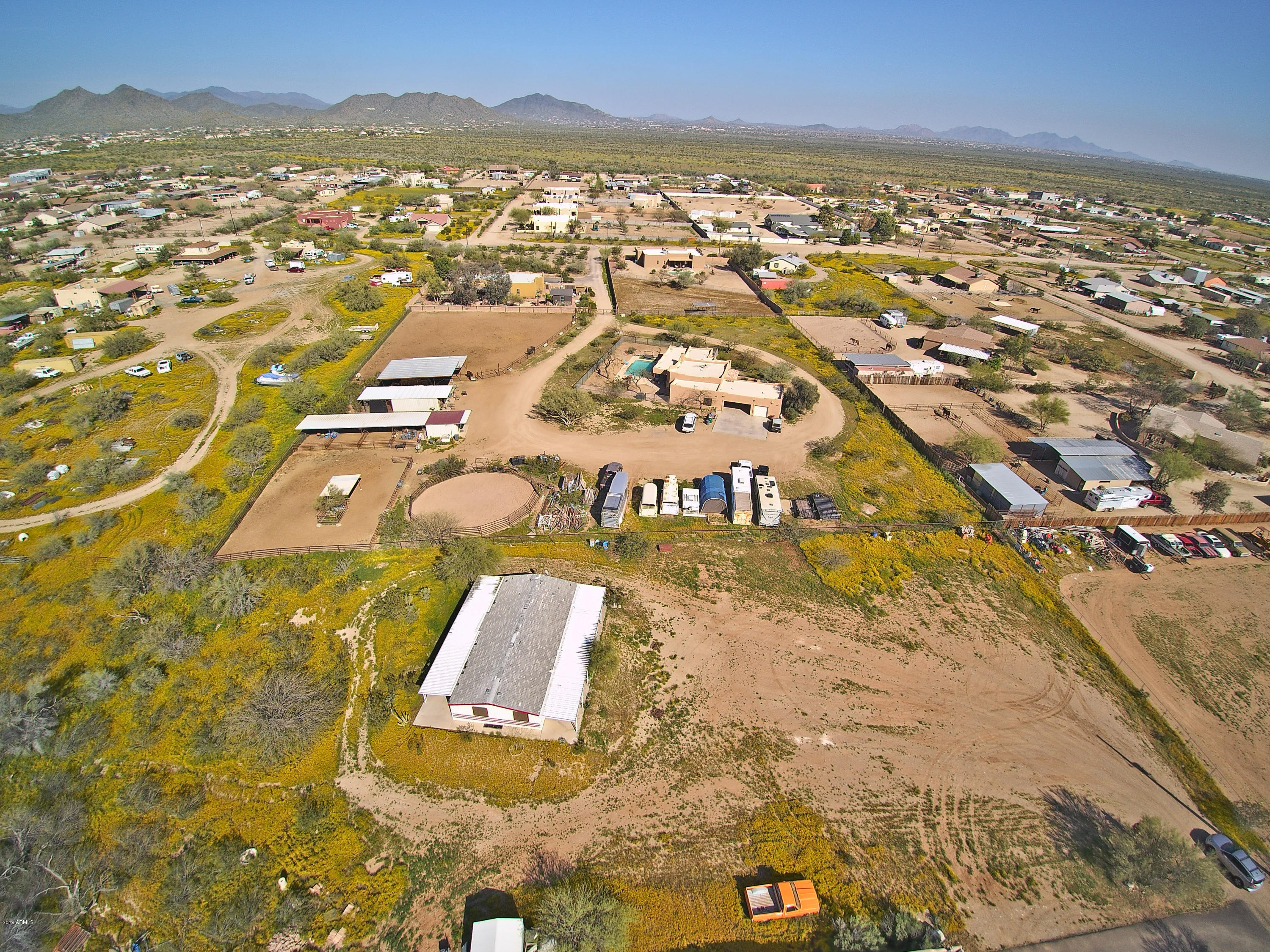 1250 East Sentinel Rock Road Phoenix, AZ 85086 - Photo 61 of 66 Sentinel Rock (64)