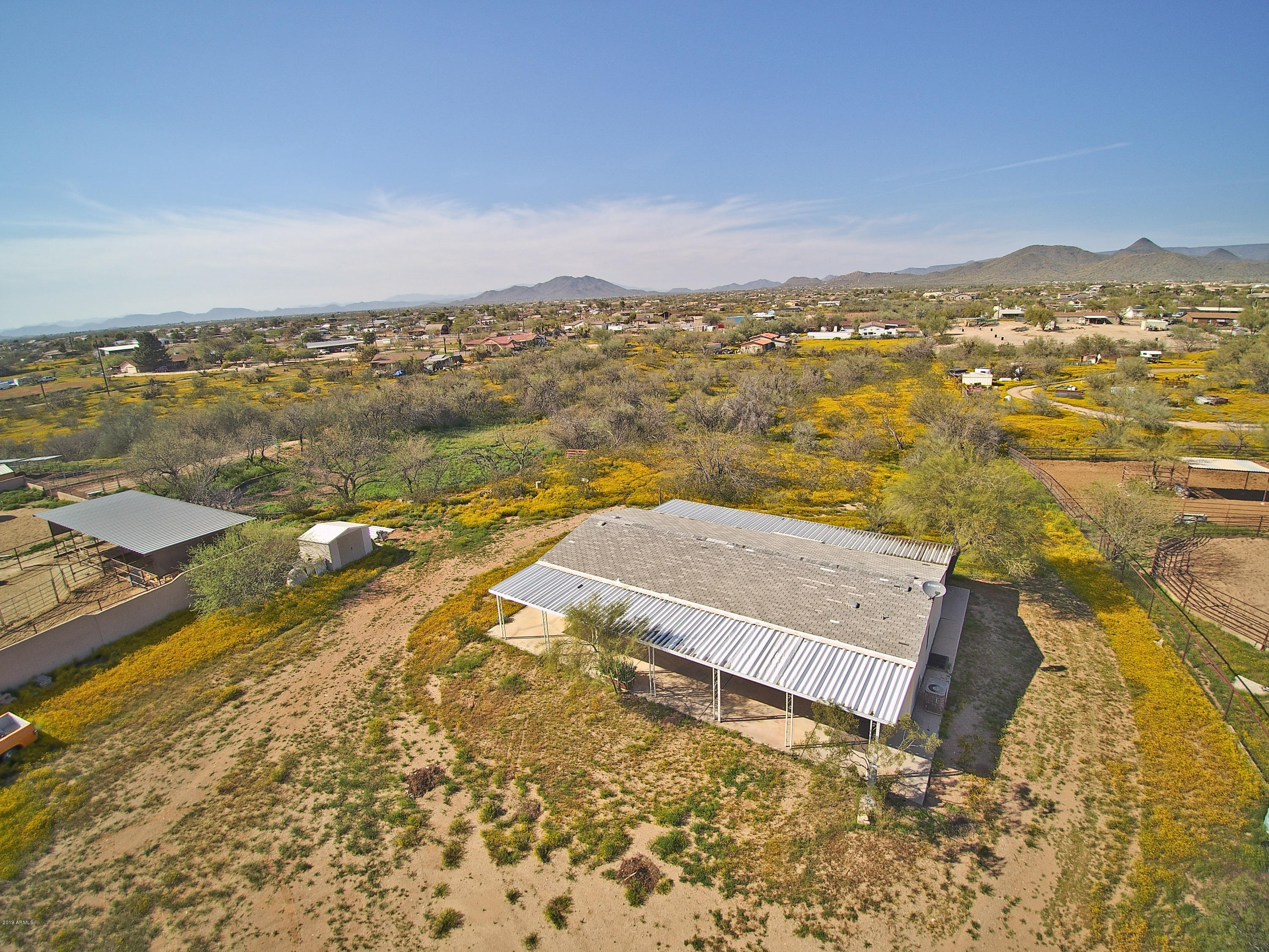 1250 East Sentinel Rock Road Phoenix, AZ 85086 - Photo 64 of 66 Sentinel Rock (67)